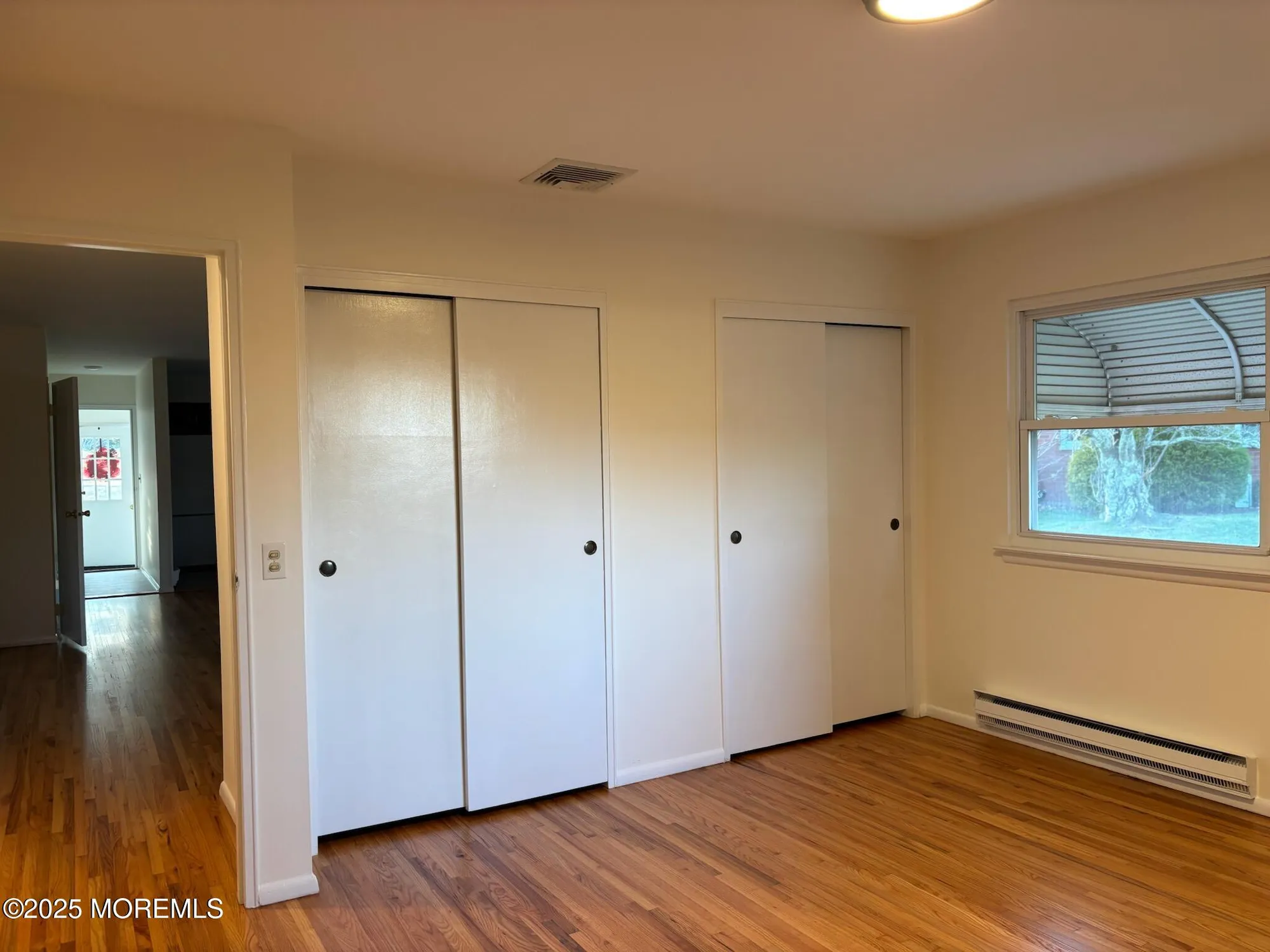 Property Slideshow image 17 of 28 | 89 fairway ln c, Whiting, NJ, 08759