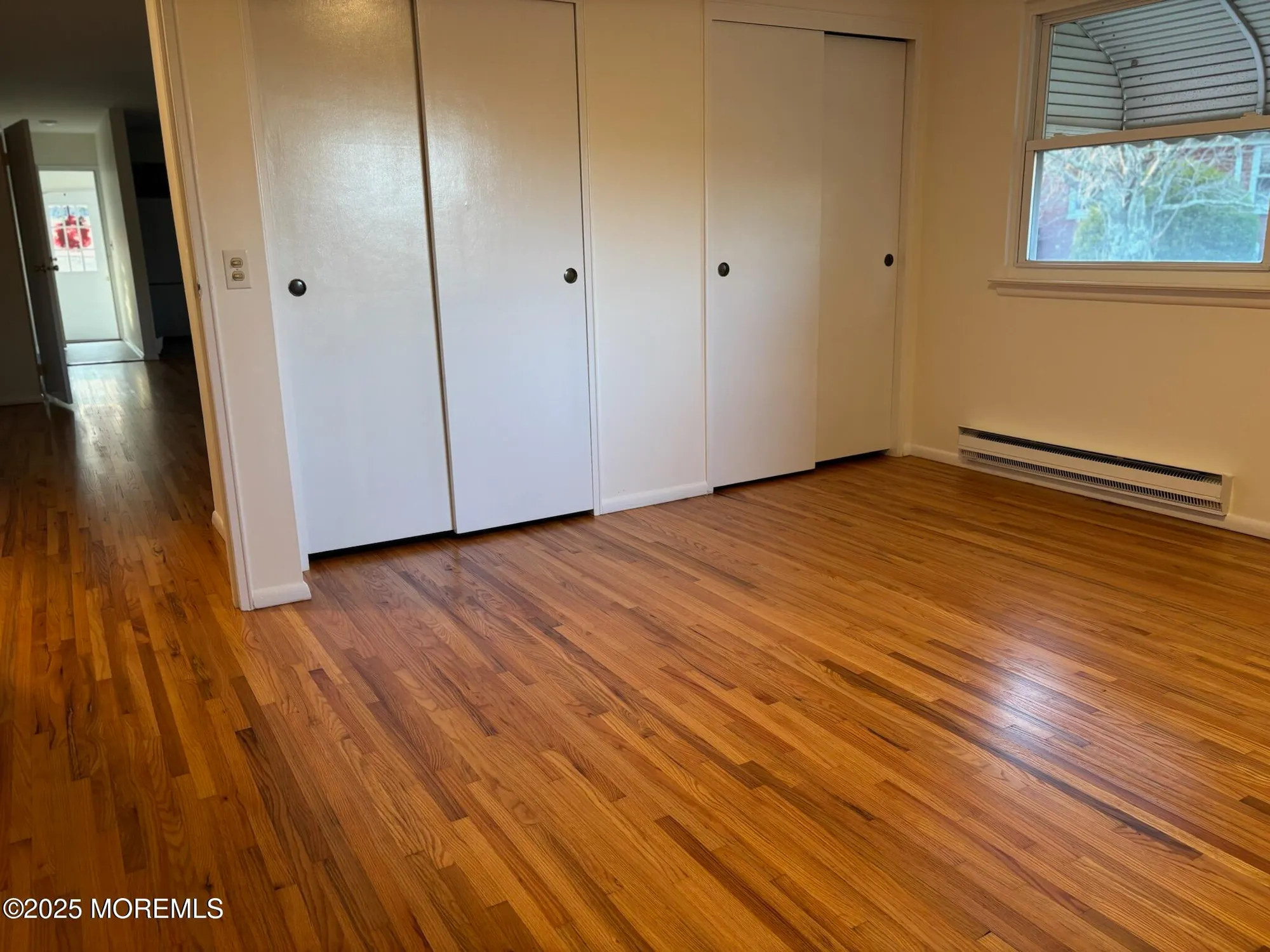 Property Slideshow image 20 of 28 | 89 fairway ln c, Whiting, NJ, 08759