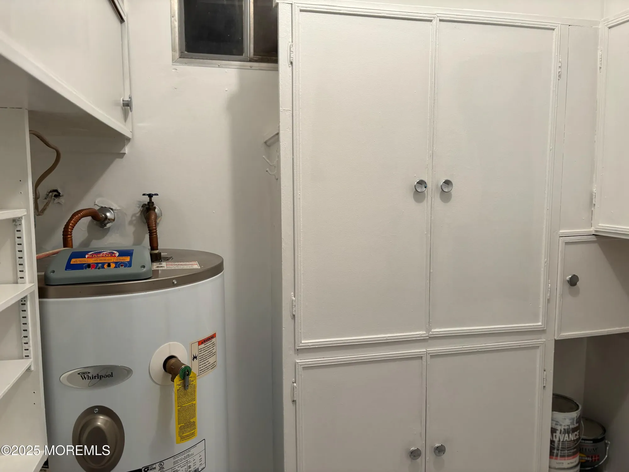 Property Slideshow image 28 of 28 | 89 fairway ln c, Whiting, NJ, 08759