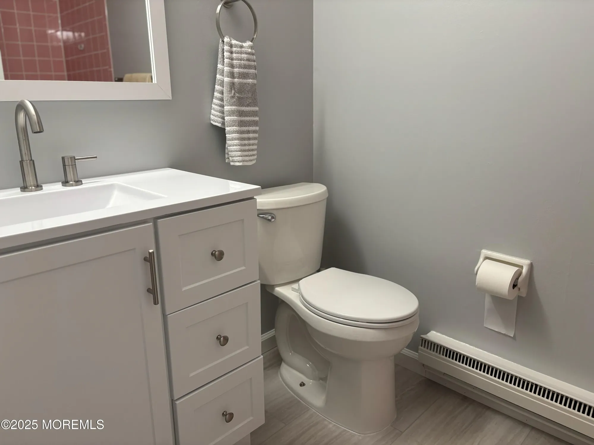 Property Slideshow image 22 of 28 | 89 fairway ln c, Whiting, NJ, 08759