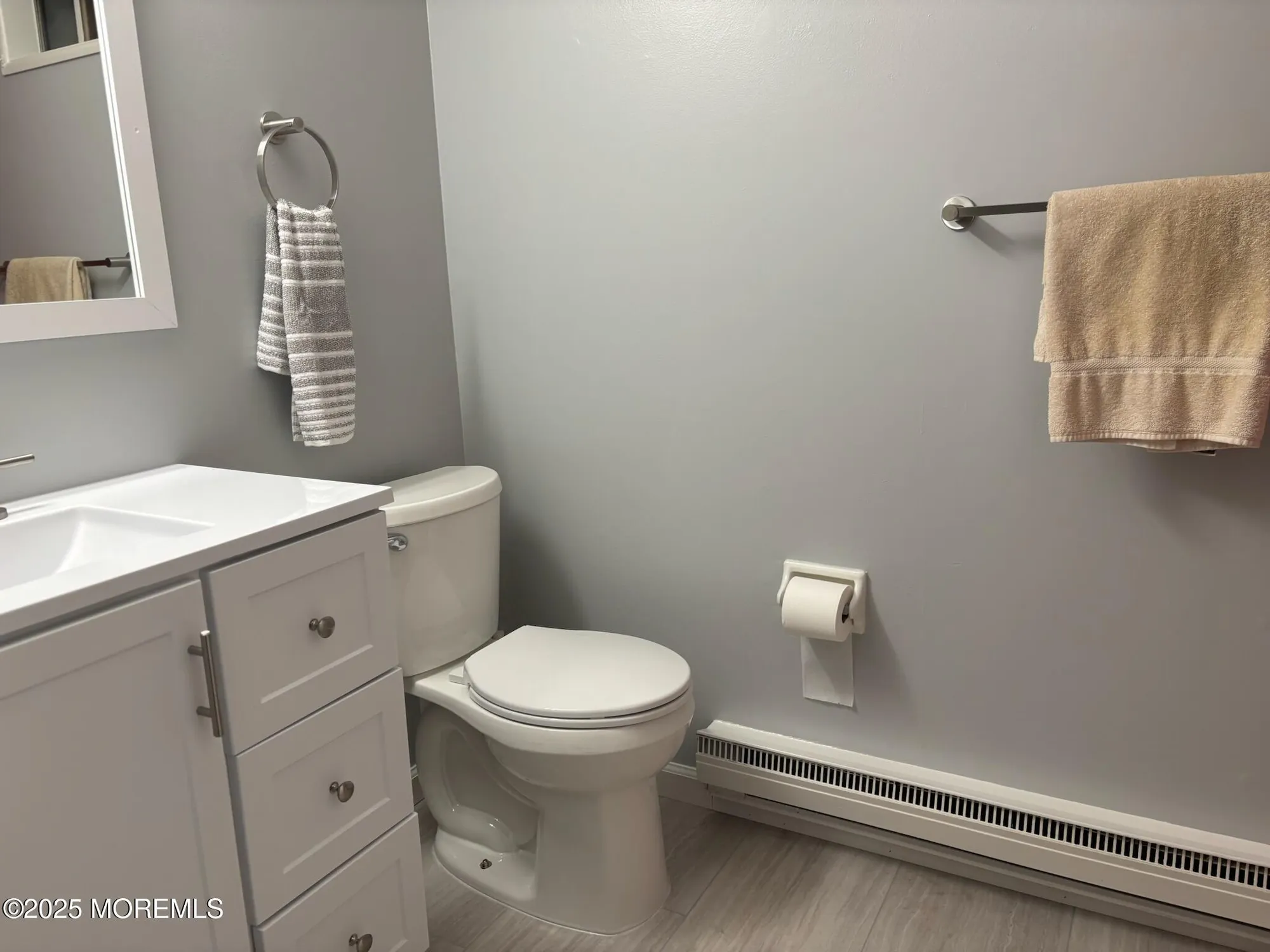 Property Slideshow image 23 of 28 | 89 fairway ln c, Whiting, NJ, 08759