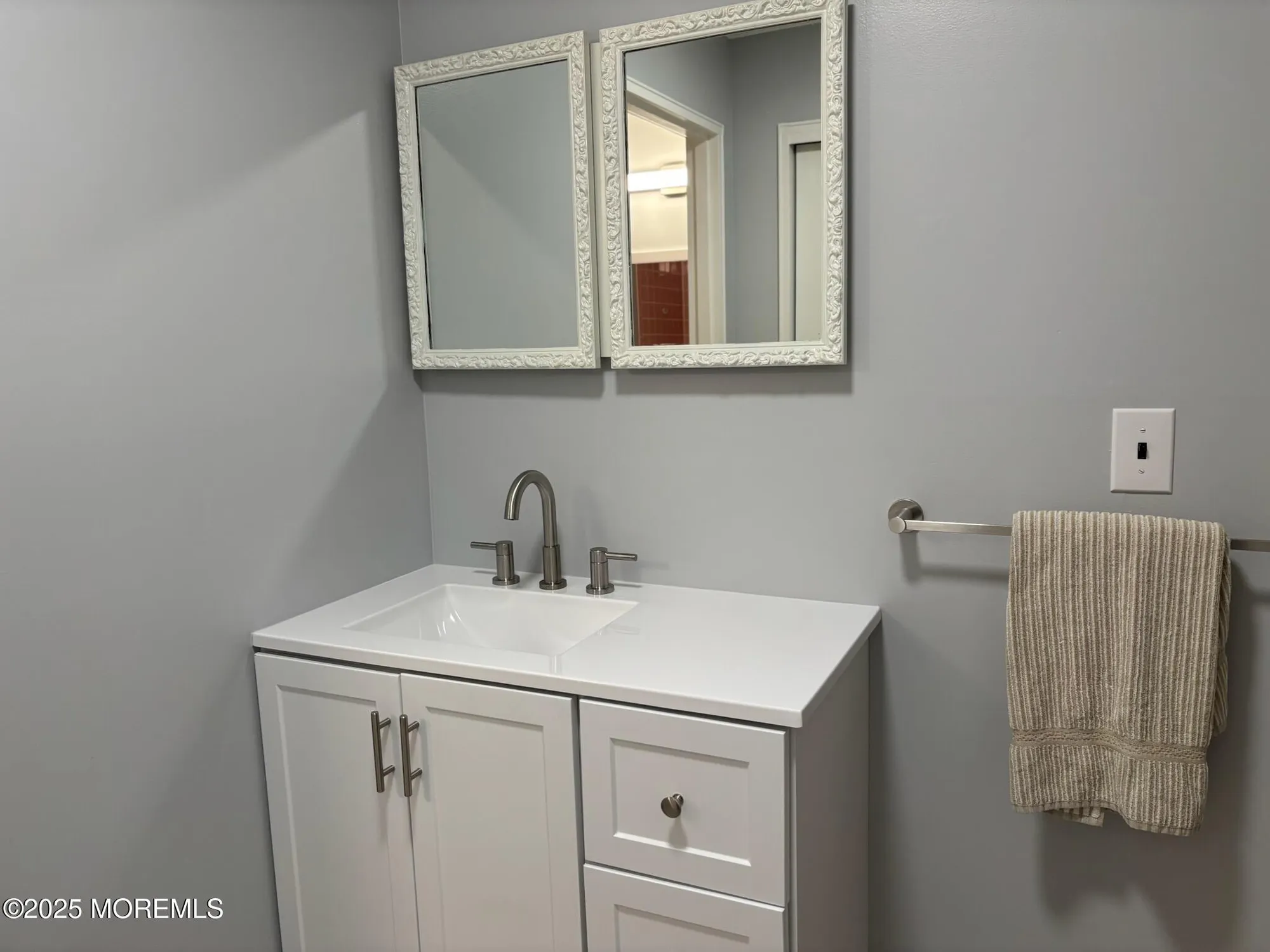 Property Slideshow image 24 of 28 | 89 fairway ln c, Whiting, NJ, 08759