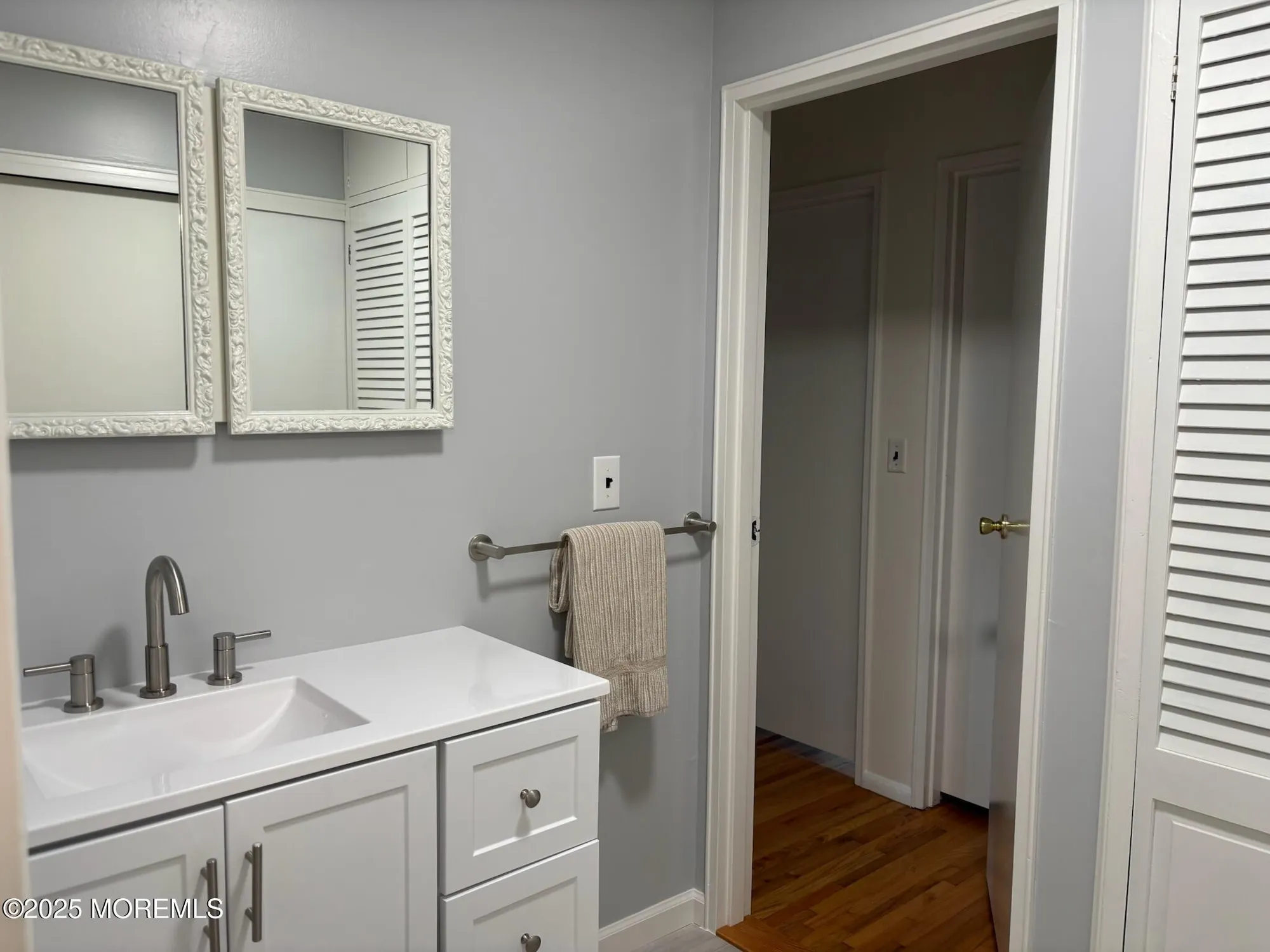 Property Slideshow image 25 of 28 | 89 fairway ln c, Whiting, NJ, 08759