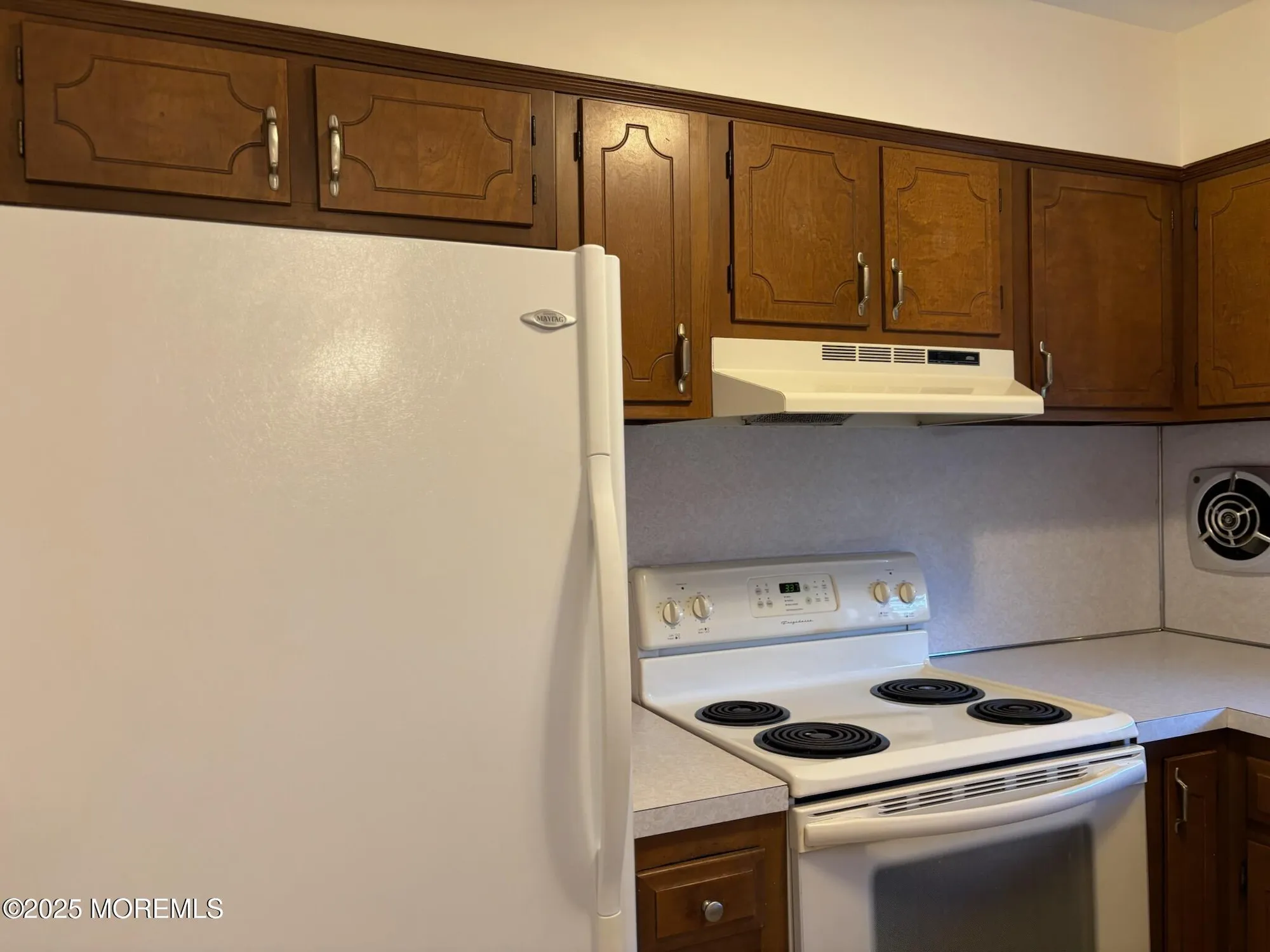 Property Slideshow image 13 of 28 | 89 fairway ln c, Whiting, NJ, 08759