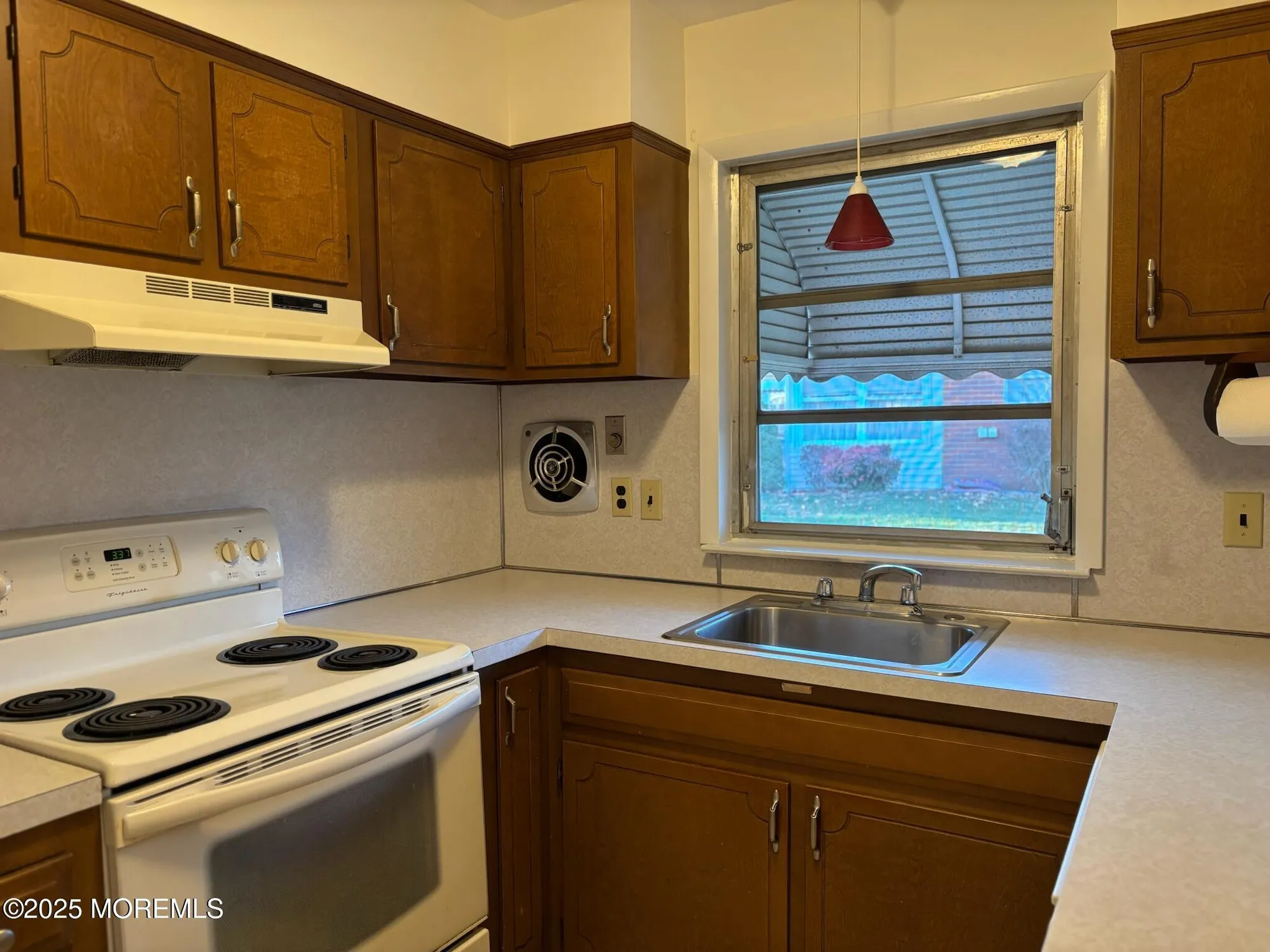 Property Slideshow image 14 of 28 | 89 fairway ln c, Whiting, NJ, 08759