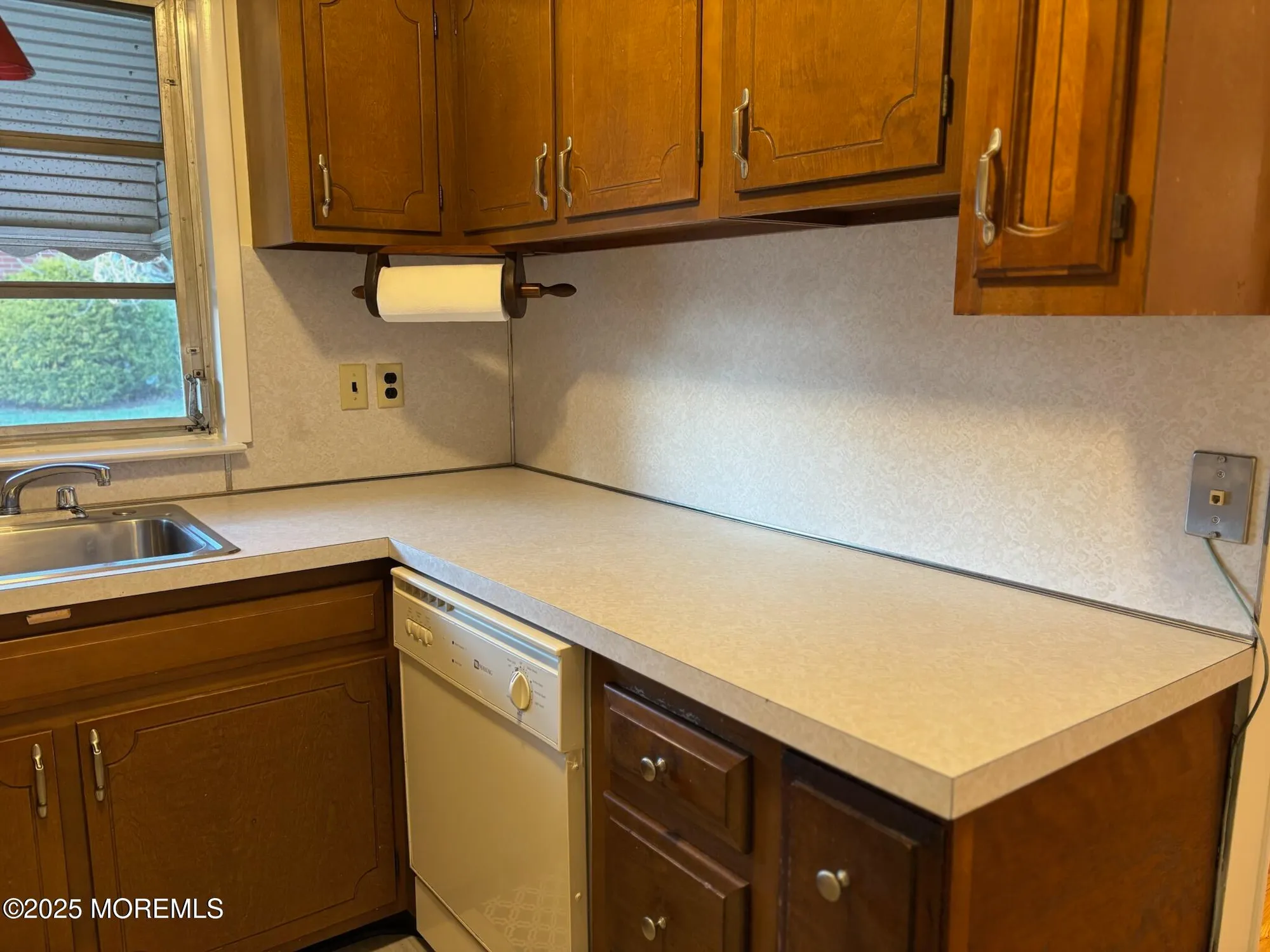 Property Slideshow image 15 of 28 | 89 fairway ln c, Whiting, NJ, 08759