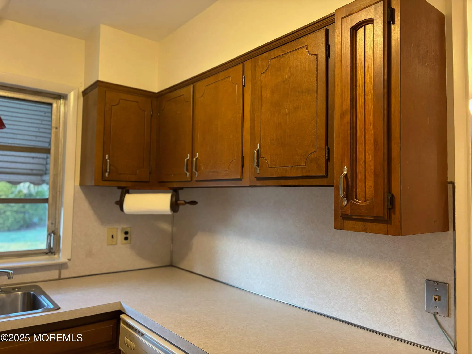 Property Slideshow image 16 of 28 | 89 fairway ln c, Whiting, NJ, 08759