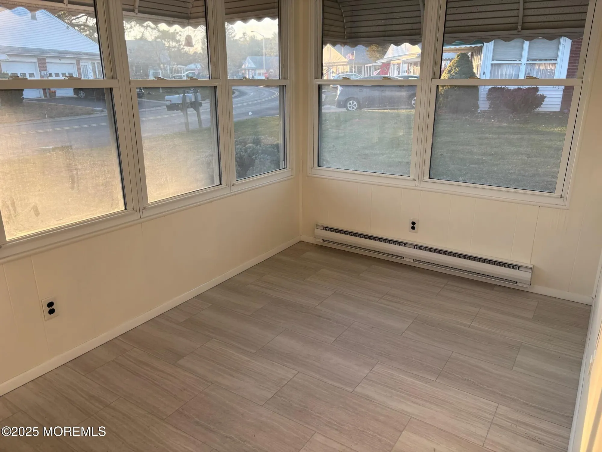 Property Slideshow image 8 of 28 | 89 fairway ln c, Whiting, NJ, 08759