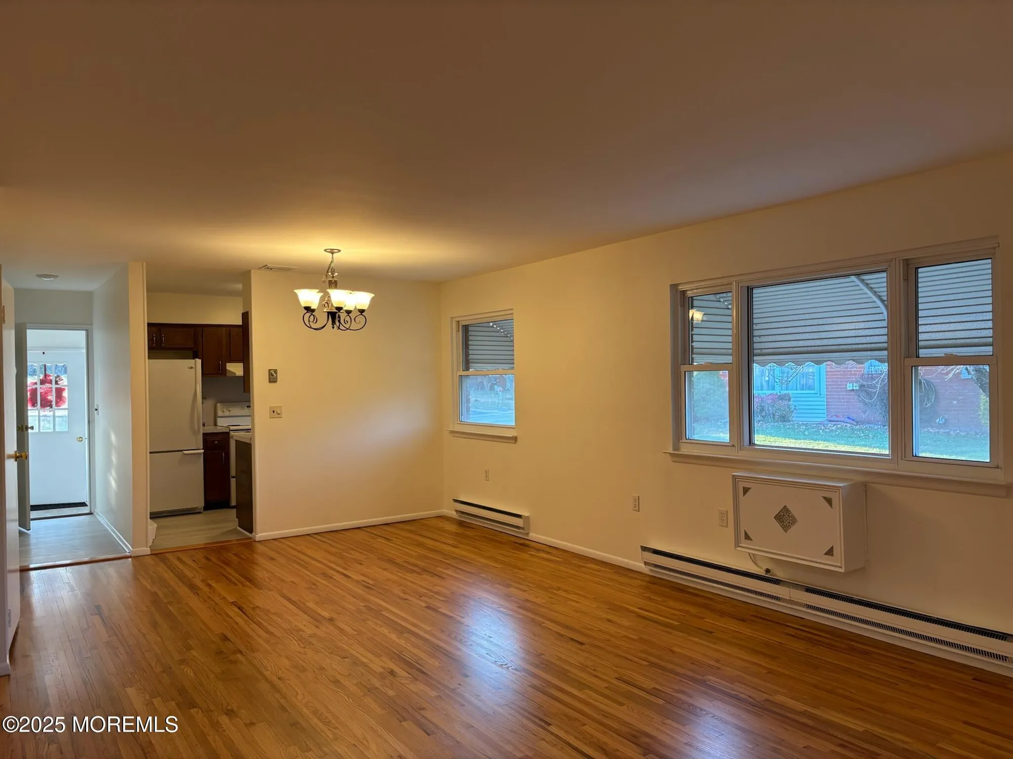 Property Slideshow image 11 of 28 | 89 fairway ln c, Whiting, NJ, 08759