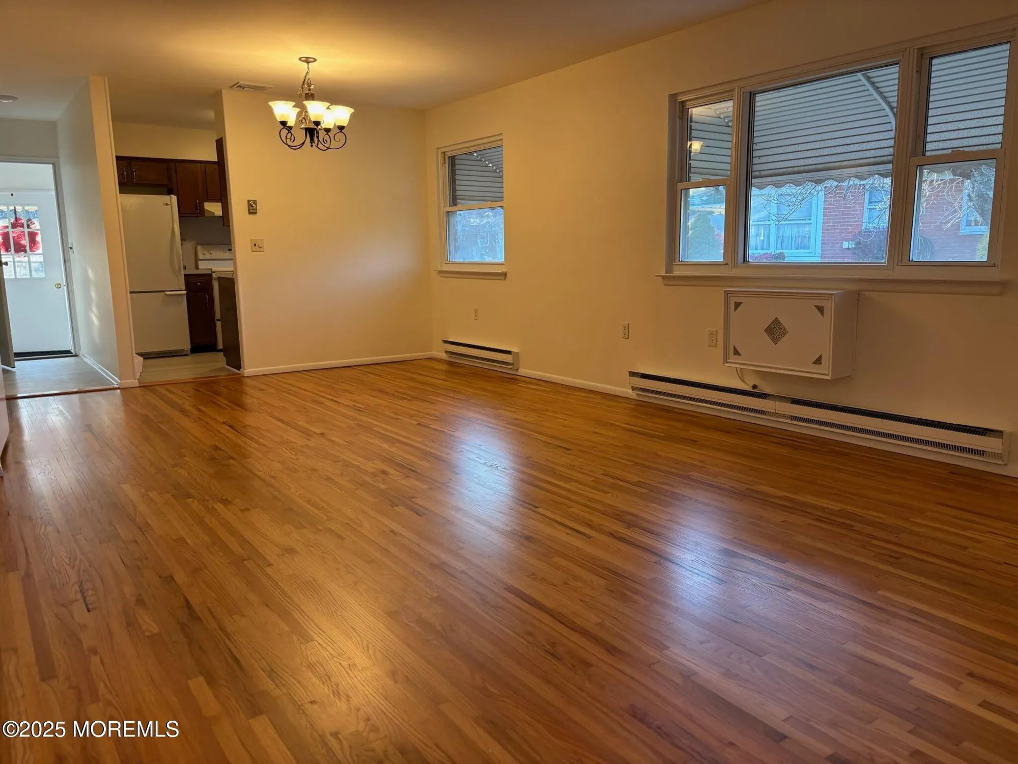 Property Slideshow image 12 of 28 | 89 fairway ln c, Whiting, NJ, 08759