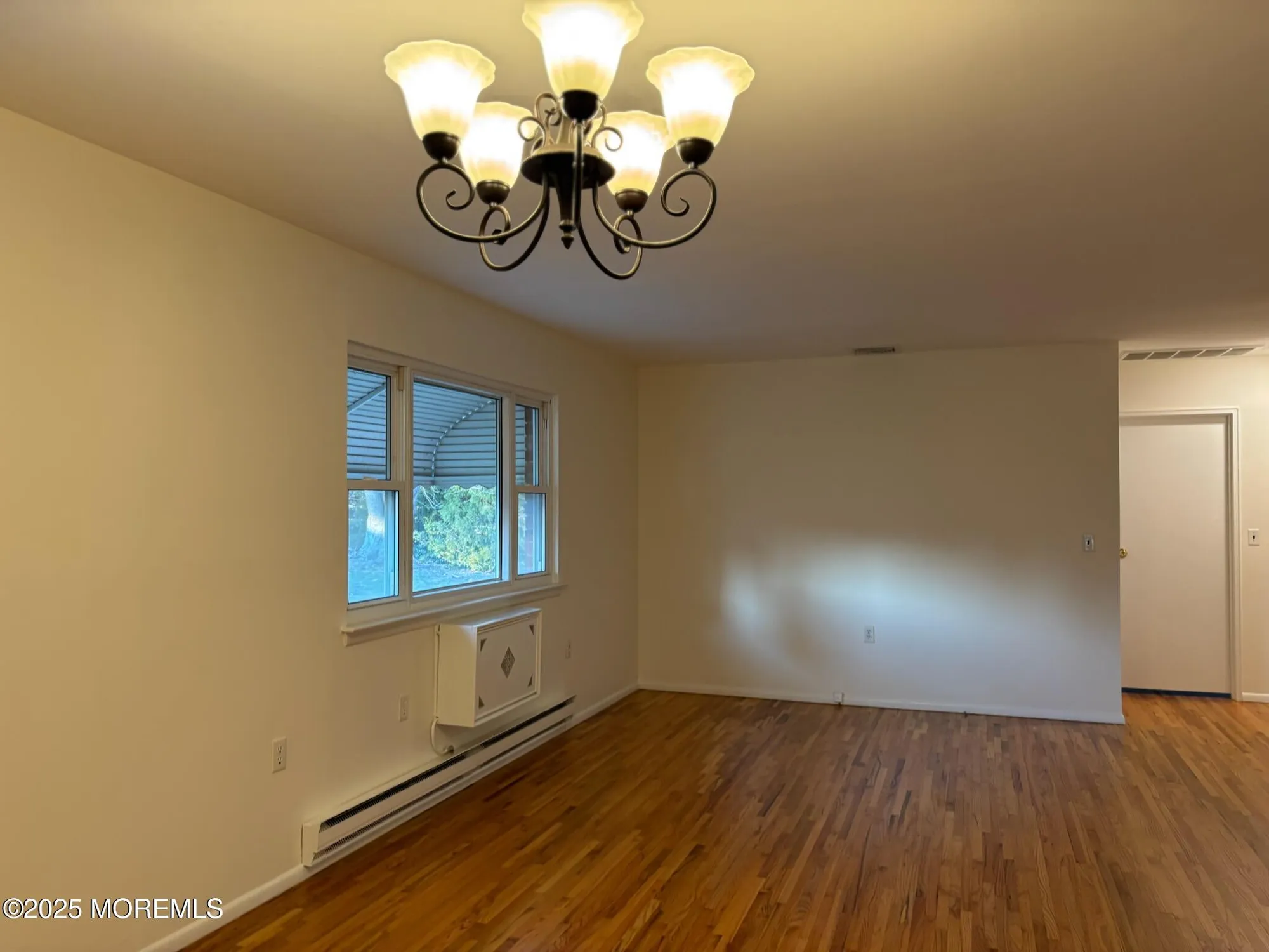 Property Slideshow image 10 of 28 | 89 fairway ln c, Whiting, NJ, 08759