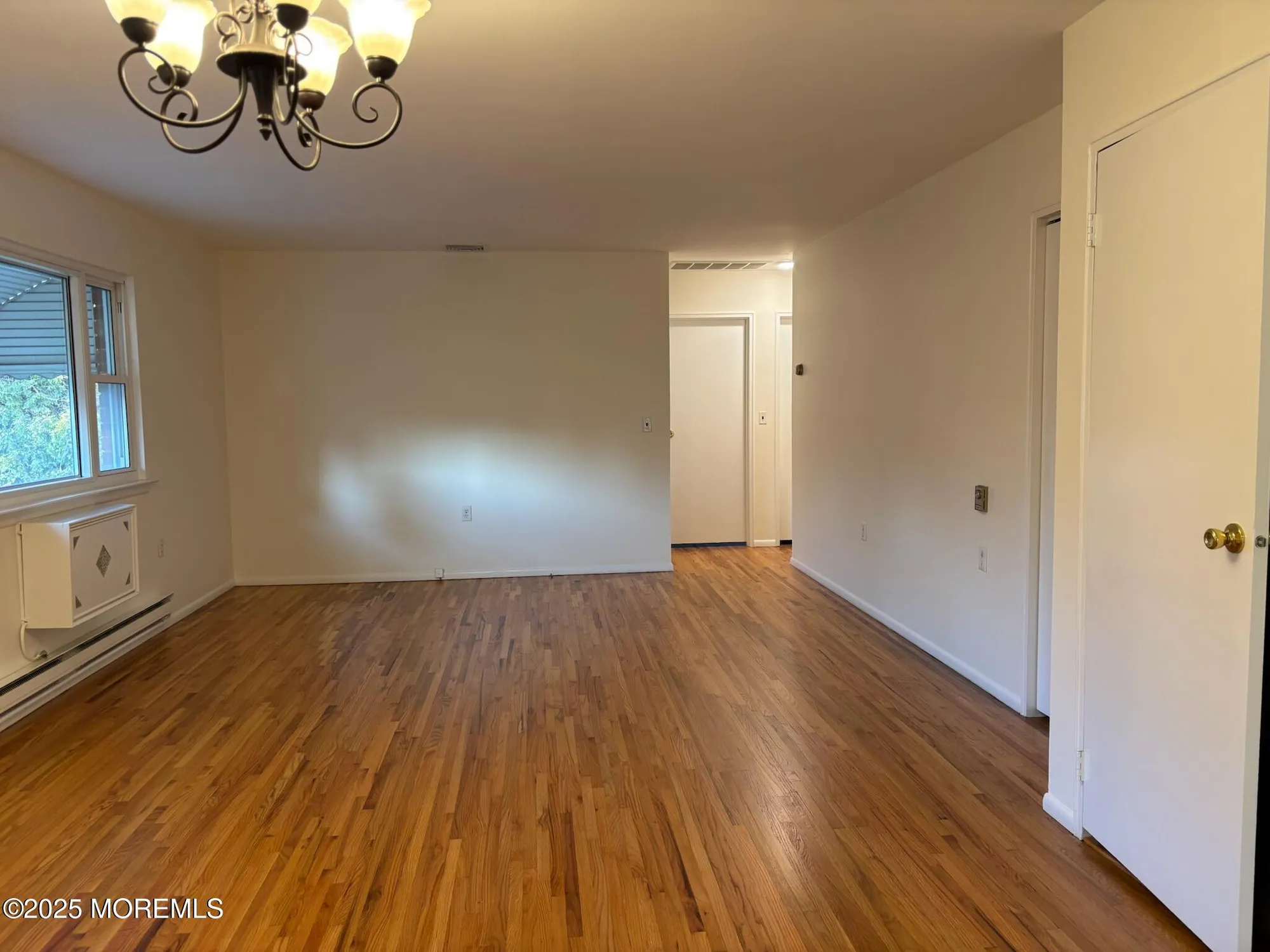 Property Slideshow image 9 of 28 | 89 fairway ln c, Whiting, NJ, 08759