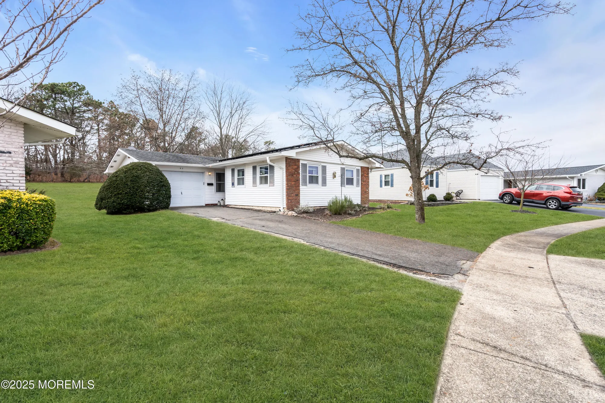 Property Slideshow image 3 of 17 | 57 whitman st, Brick, NJ, 08724