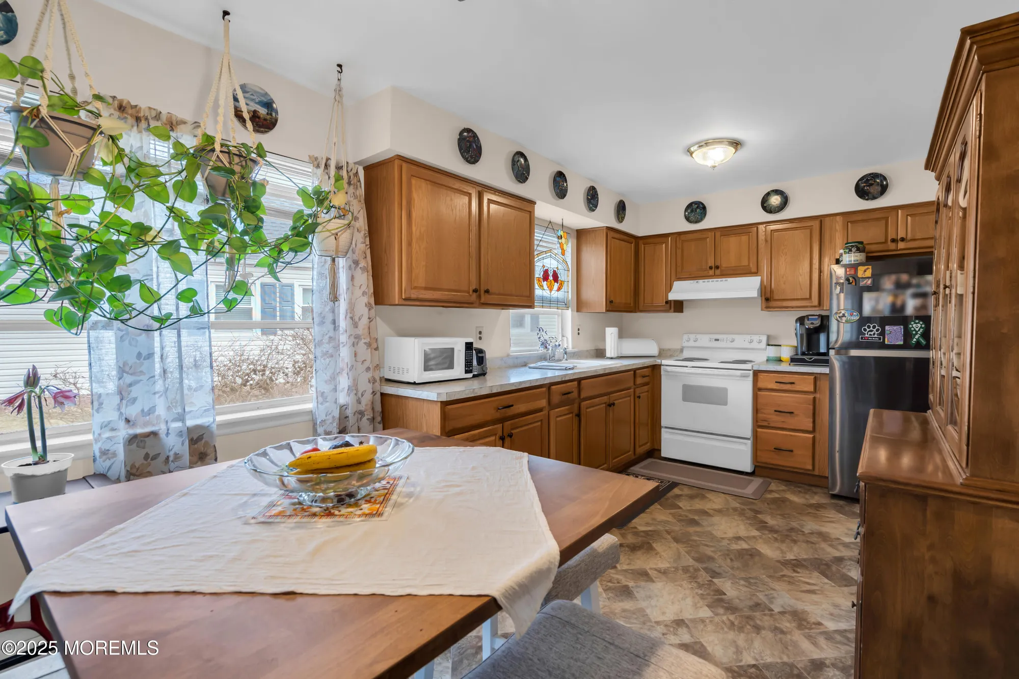 Property Slideshow image 4 of 17 | 57 whitman st, Brick, NJ, 08724