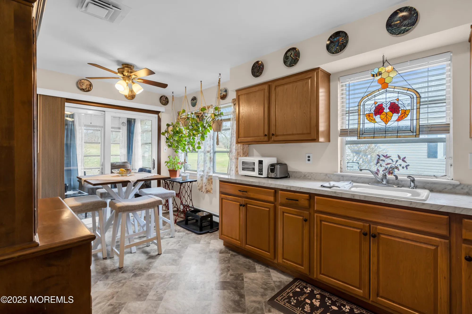 Property Slideshow image 6 of 17 | 57 whitman st, Brick, NJ, 08724