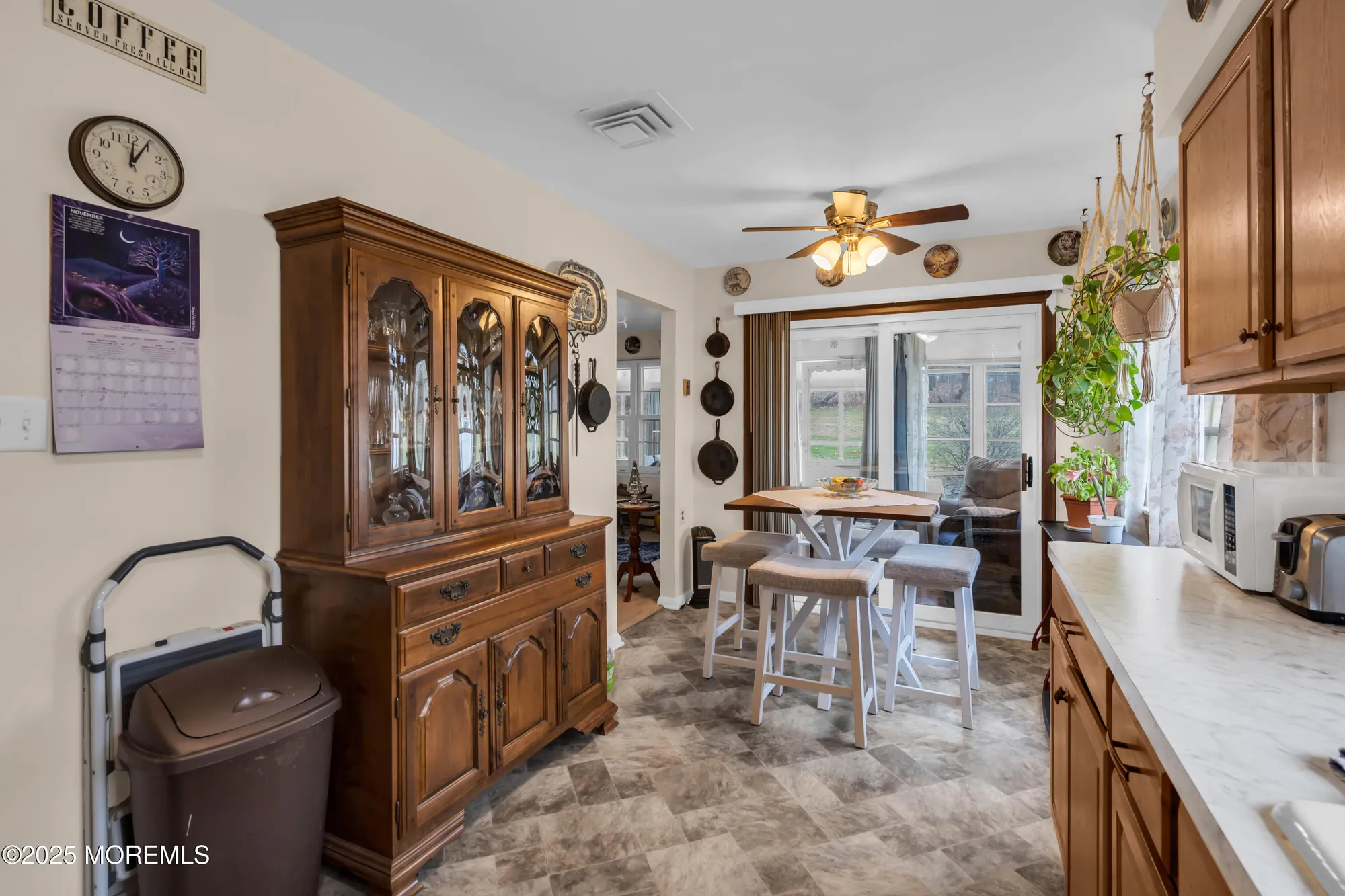 Property Slideshow image 7 of 17 | 57 whitman st, Brick, NJ, 08724