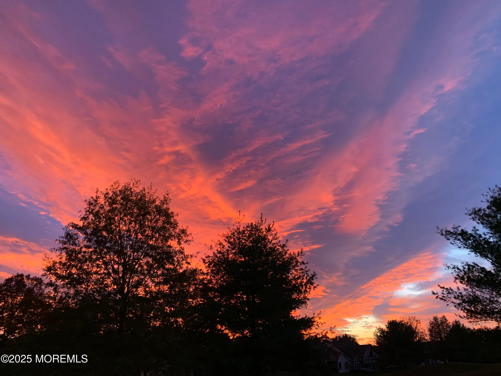 Property Slideshow image 55 of 73 | 193 wild dunes way, Jackson, NJ, 08527