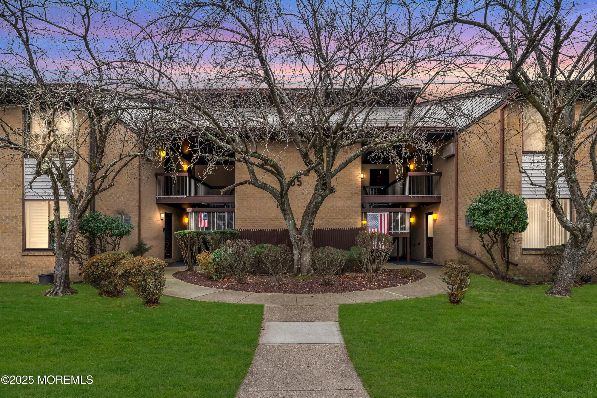 Property Slideshow image 1 of 29 | 55 amberly dr g, Manalapan, NJ, 07726