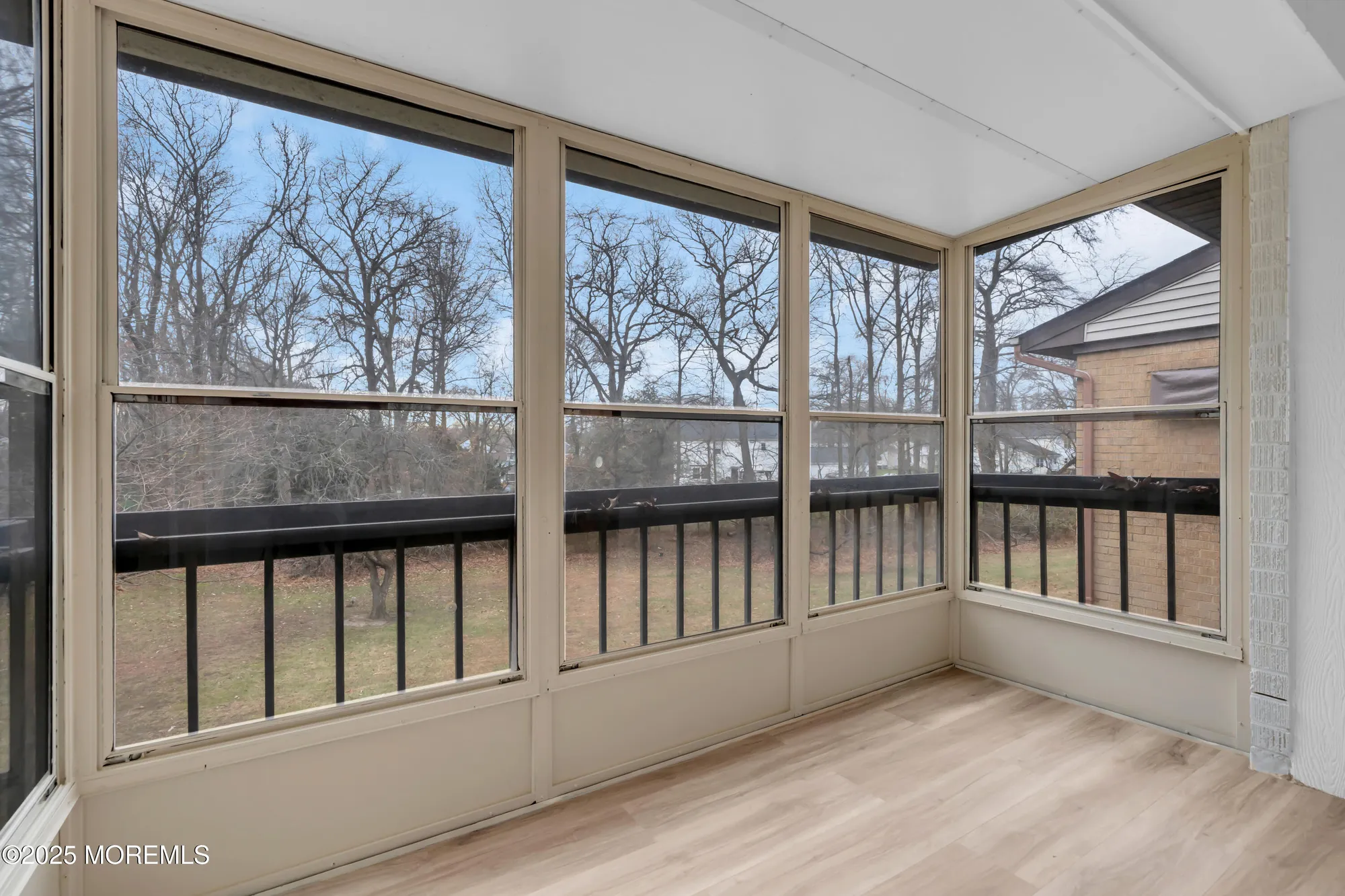 Property Slideshow image 18 of 29 | 55 amberly dr g, Manalapan, NJ, 07726