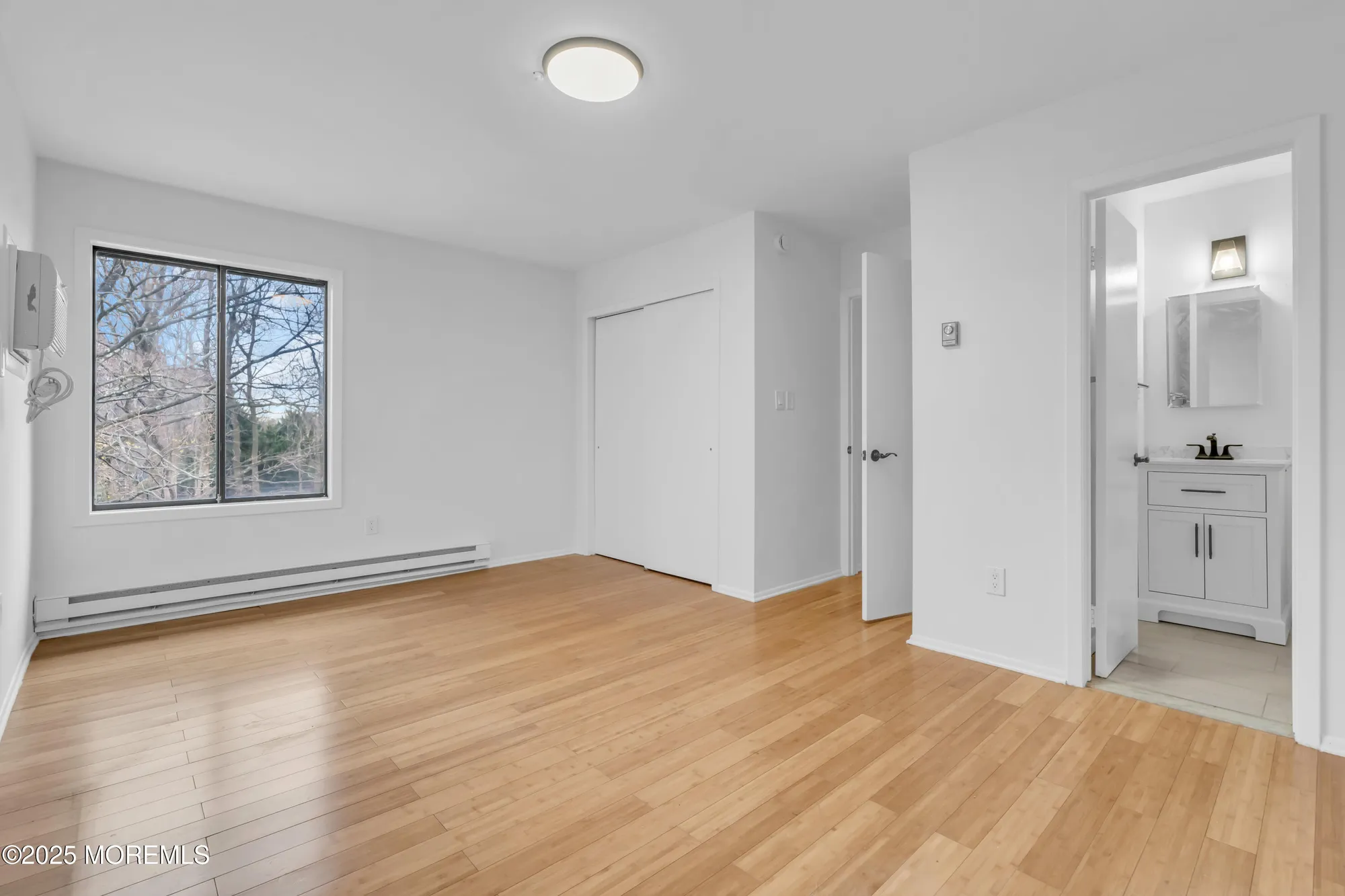 Property Slideshow image 19 of 29 | 55 amberly dr g, Manalapan, NJ, 07726