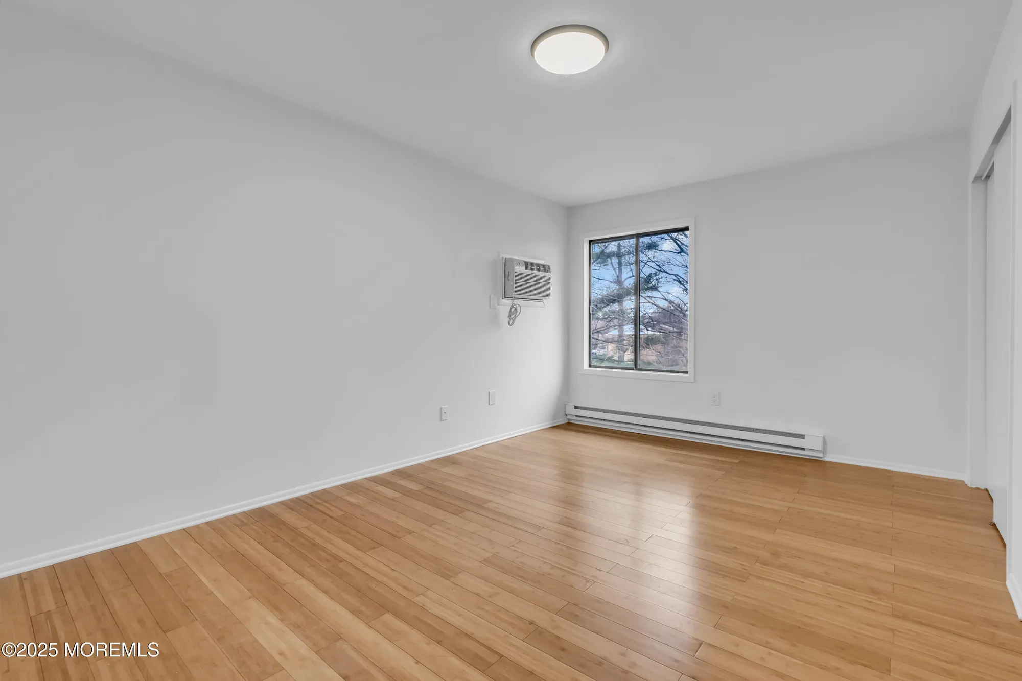 Property Slideshow image 21 of 29 | 55 amberly dr g, Manalapan, NJ, 07726