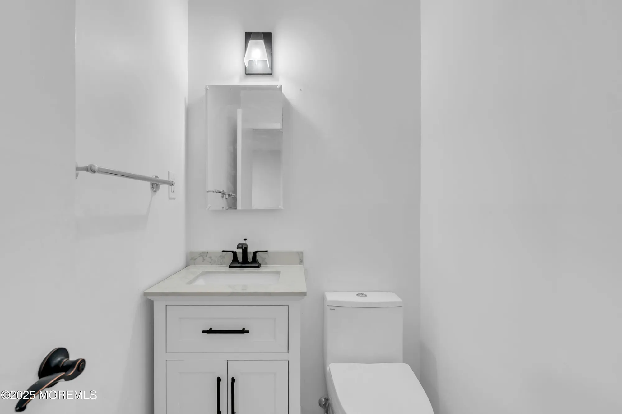 Property Slideshow image 20 of 29 | 55 amberly dr g, Manalapan, NJ, 07726