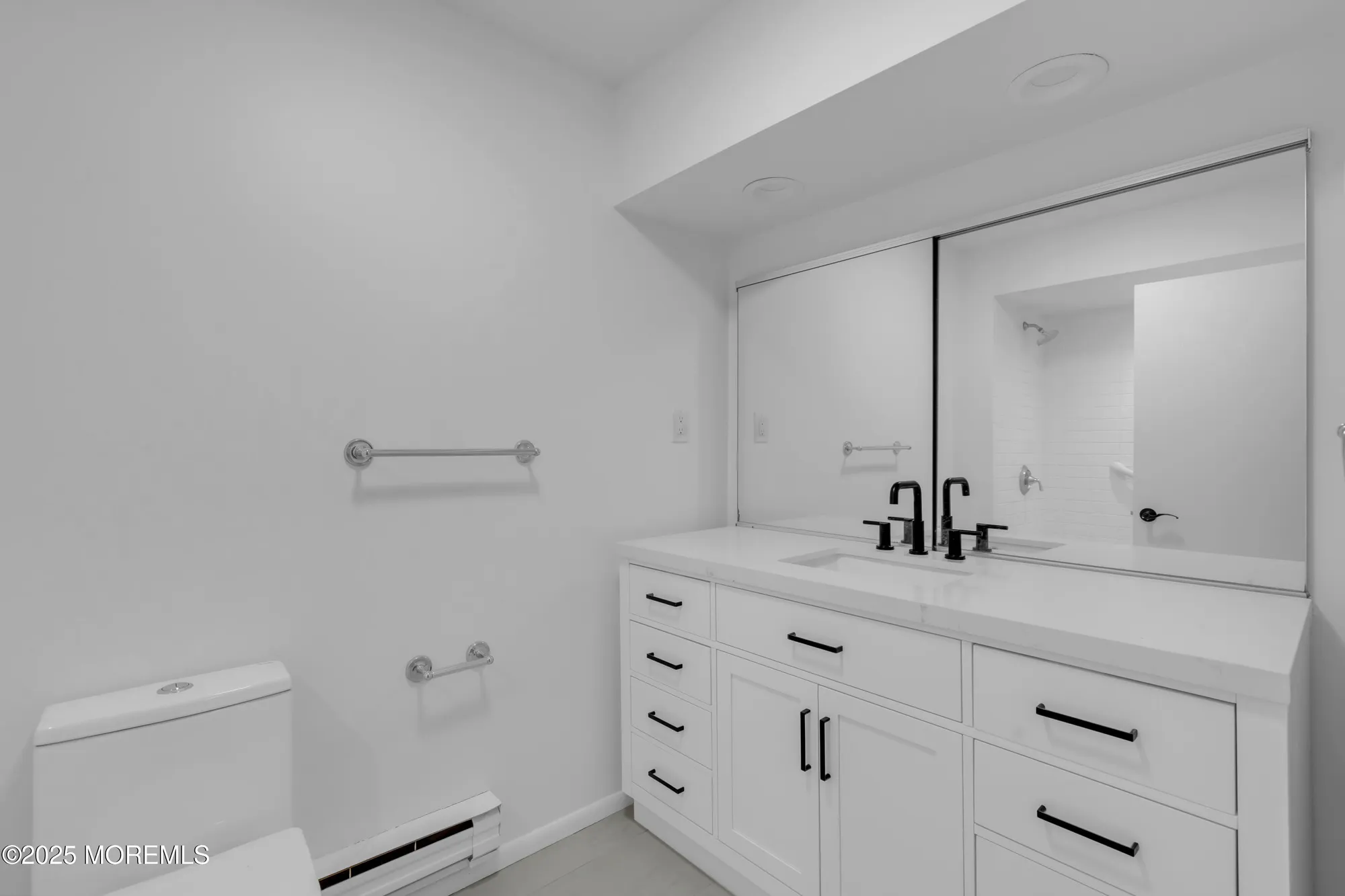 Property Slideshow image 24 of 29 | 55 amberly dr g, Manalapan, NJ, 07726