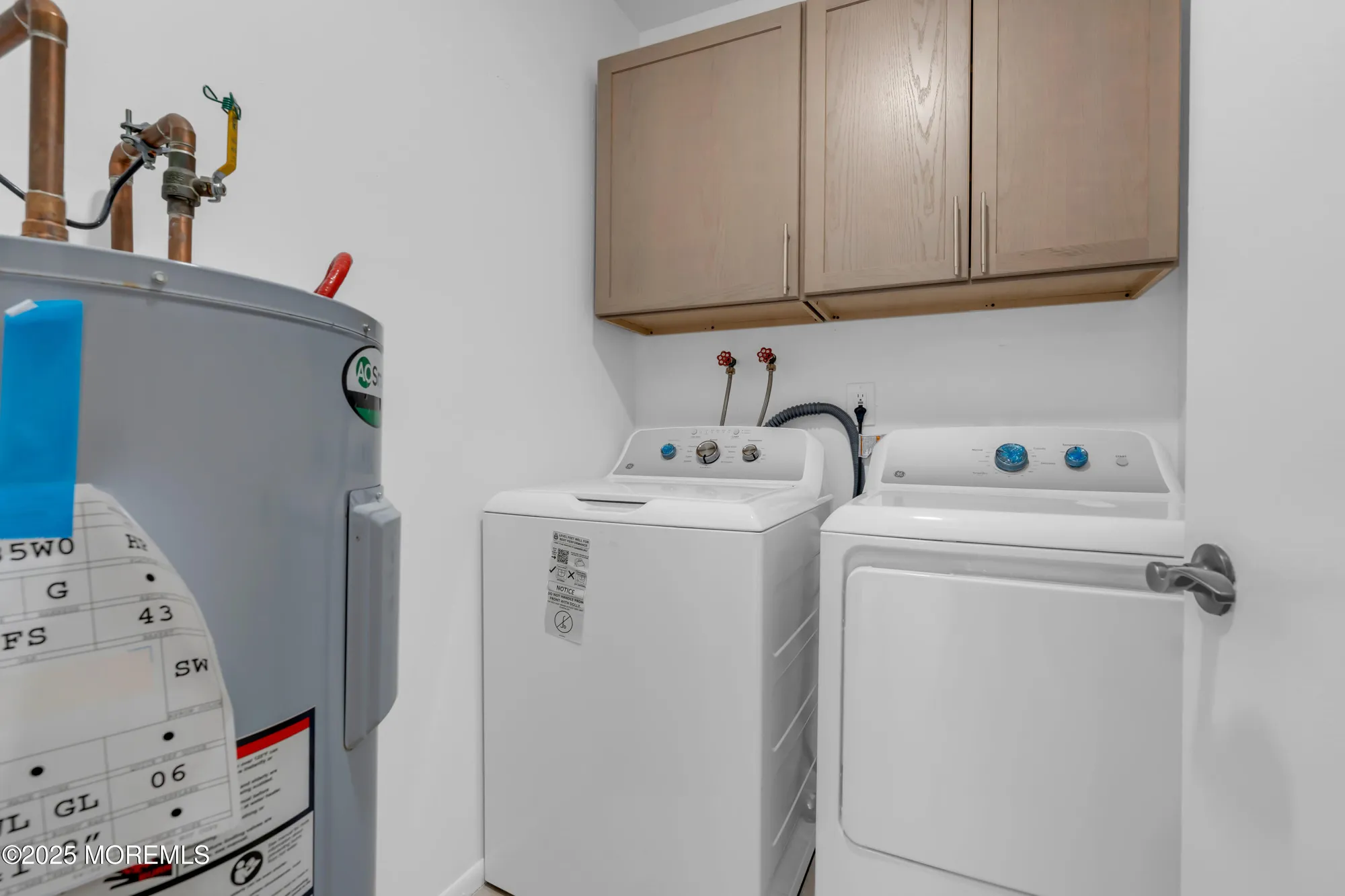 Property Slideshow image 17 of 29 | 55 amberly dr g, Manalapan, NJ, 07726