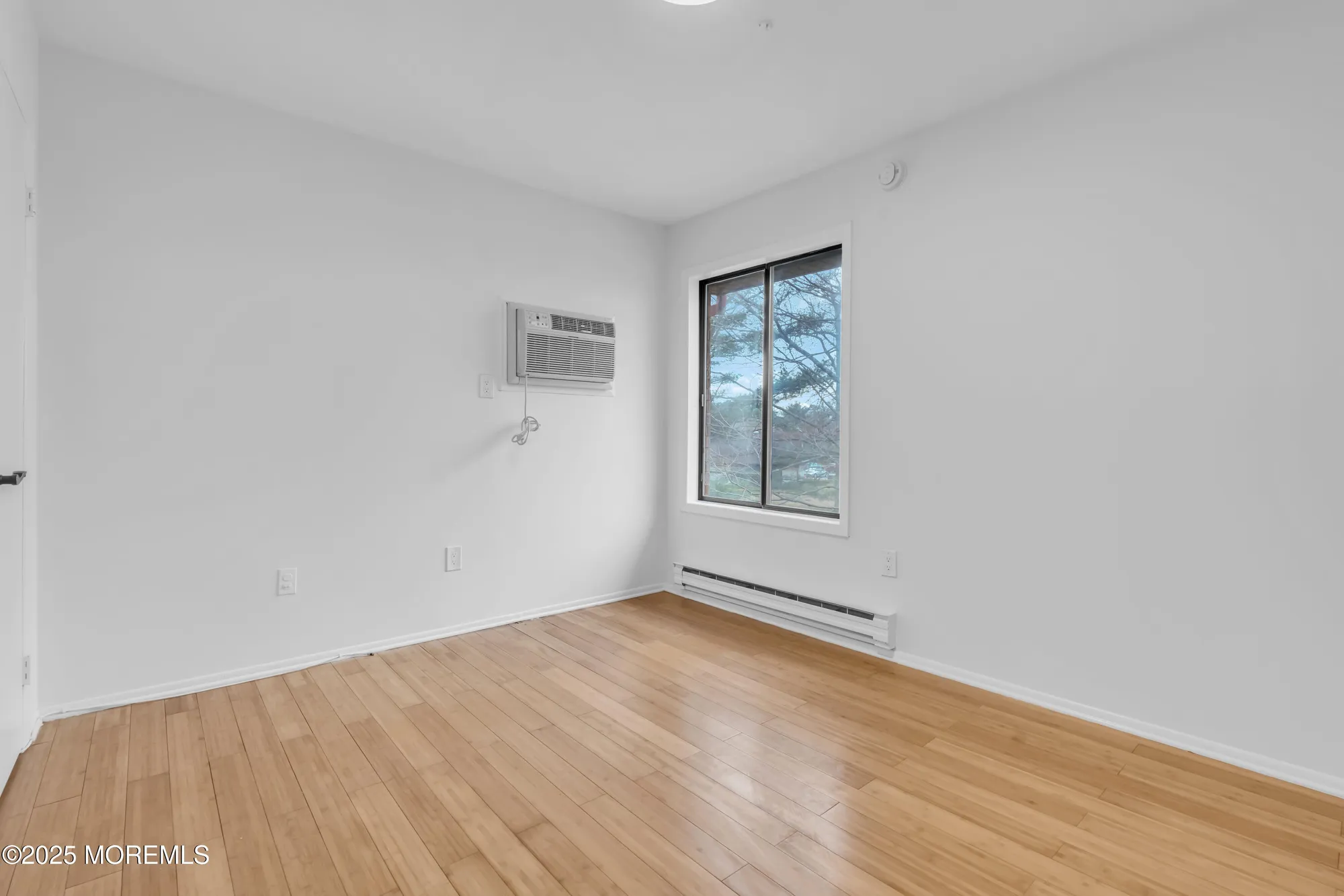 Property Slideshow image 22 of 29 | 55 amberly dr g, Manalapan, NJ, 07726