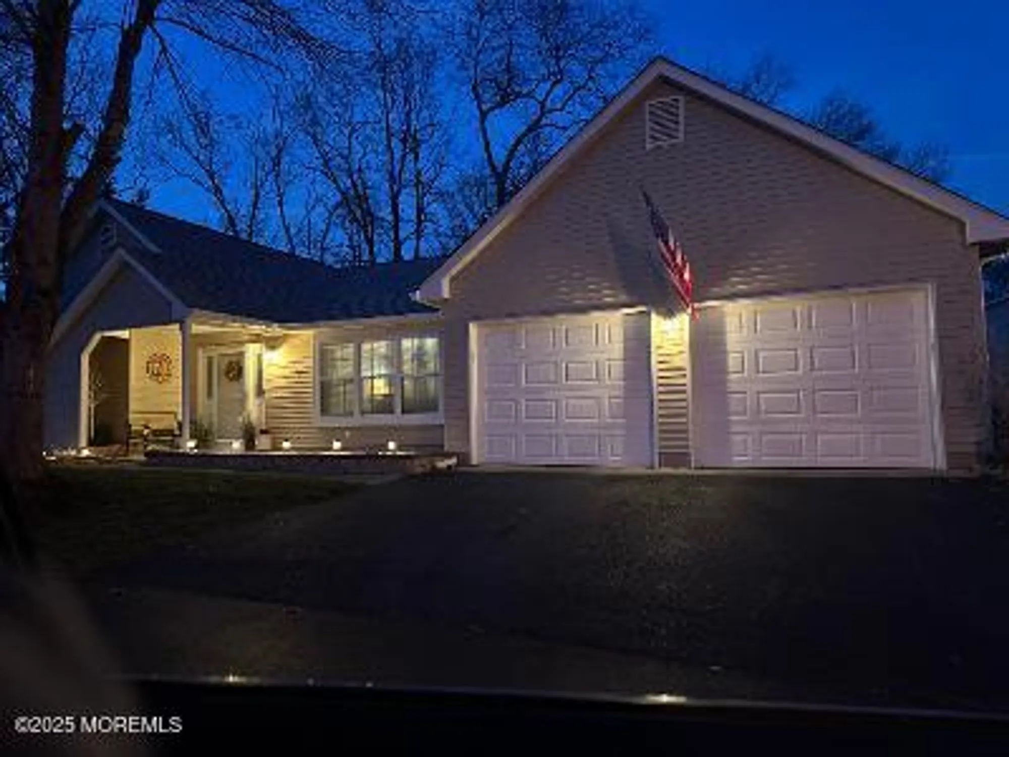 Property Slideshow image 30 of 31 | 158 morning glory ln, Whiting, NJ, 08759