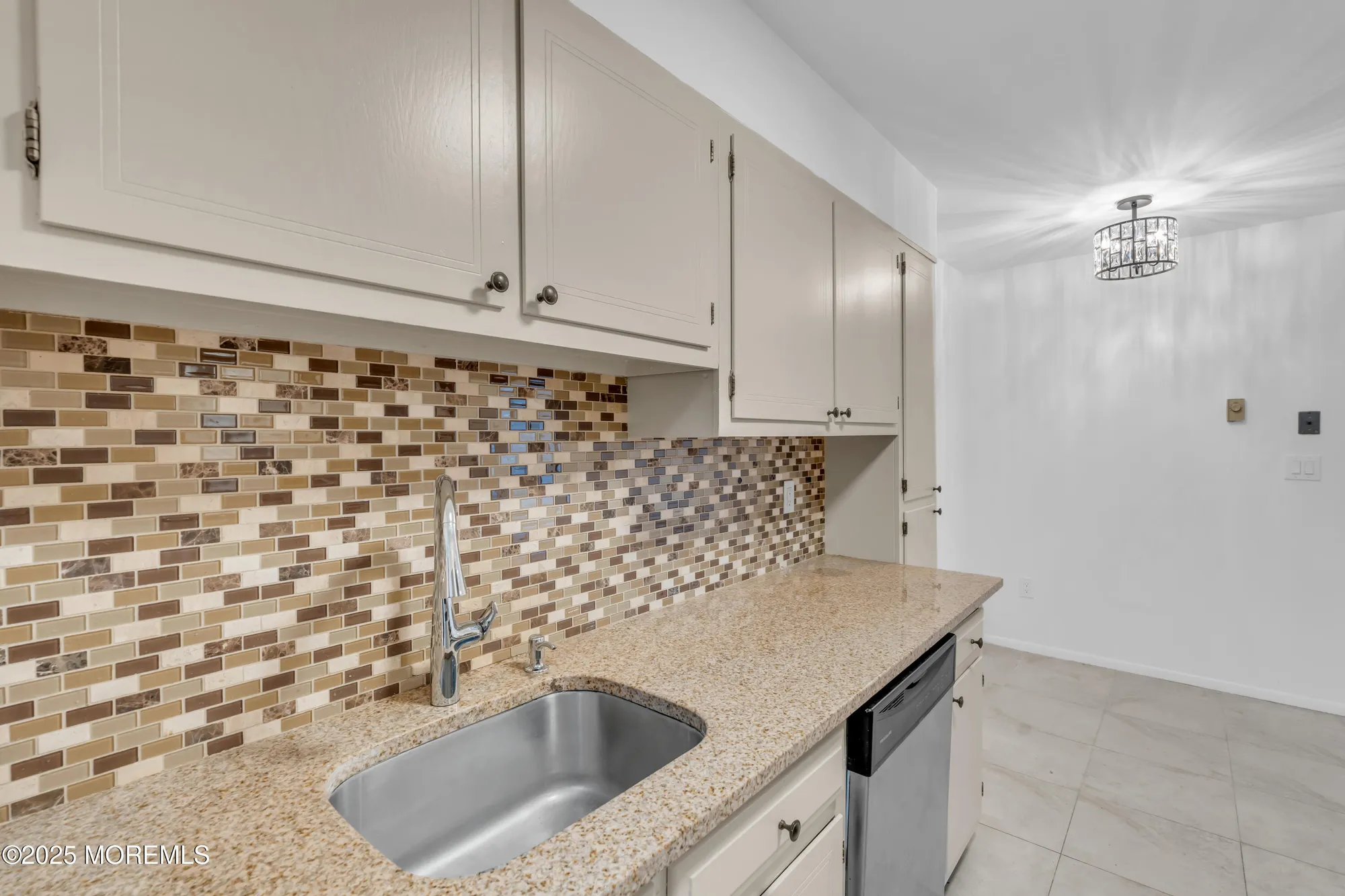 Property Slideshow image 6 of 29 | 55 amberly dr g, Manalapan, NJ, 07726