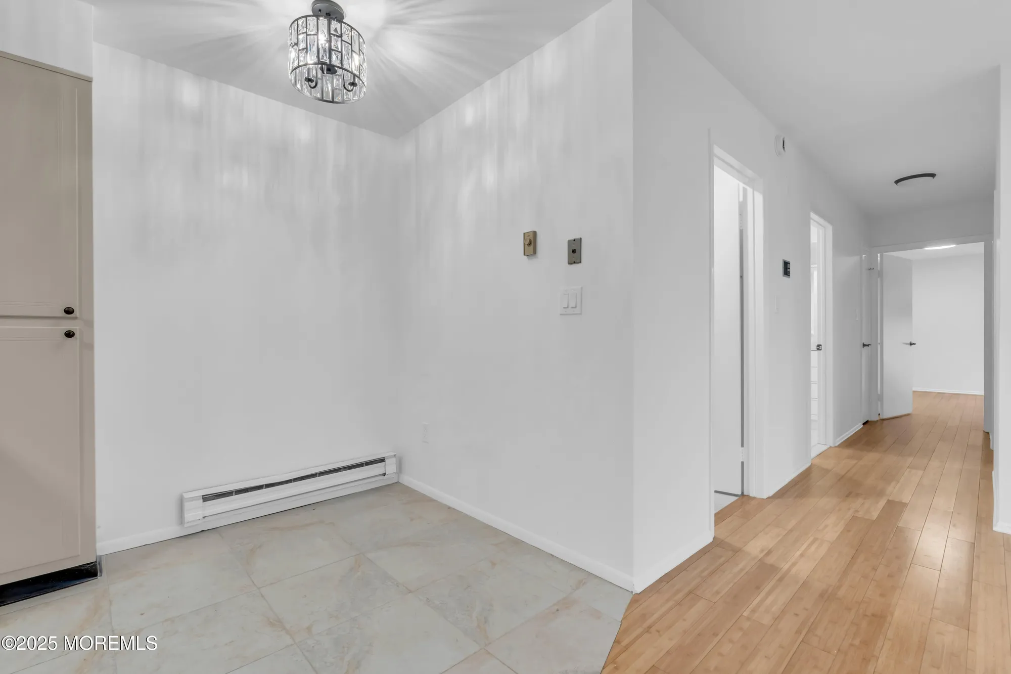 Property Slideshow image 7 of 29 | 55 amberly dr g, Manalapan, NJ, 07726