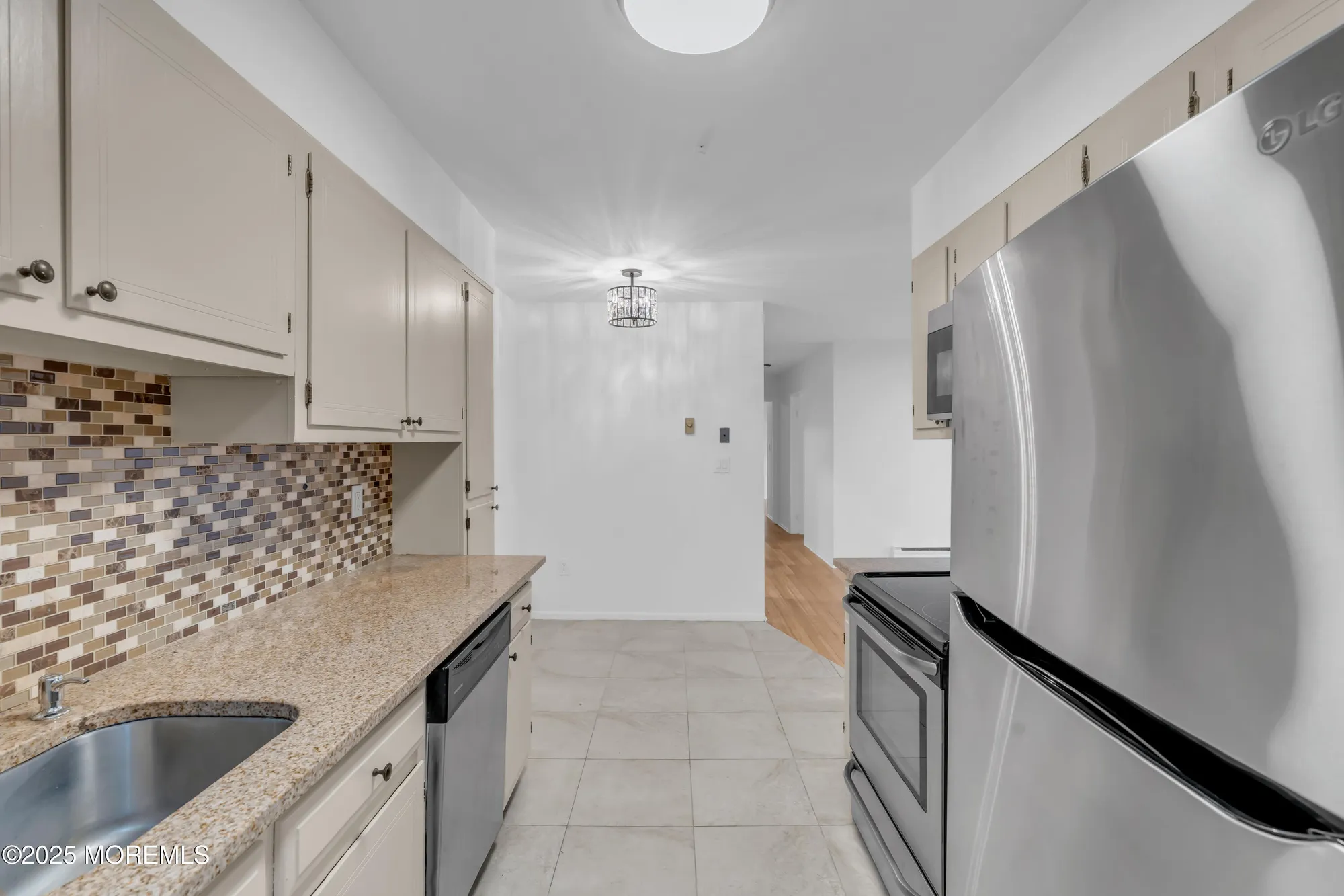 Property Slideshow image 16 of 29 | 55 amberly dr g, Manalapan, NJ, 07726