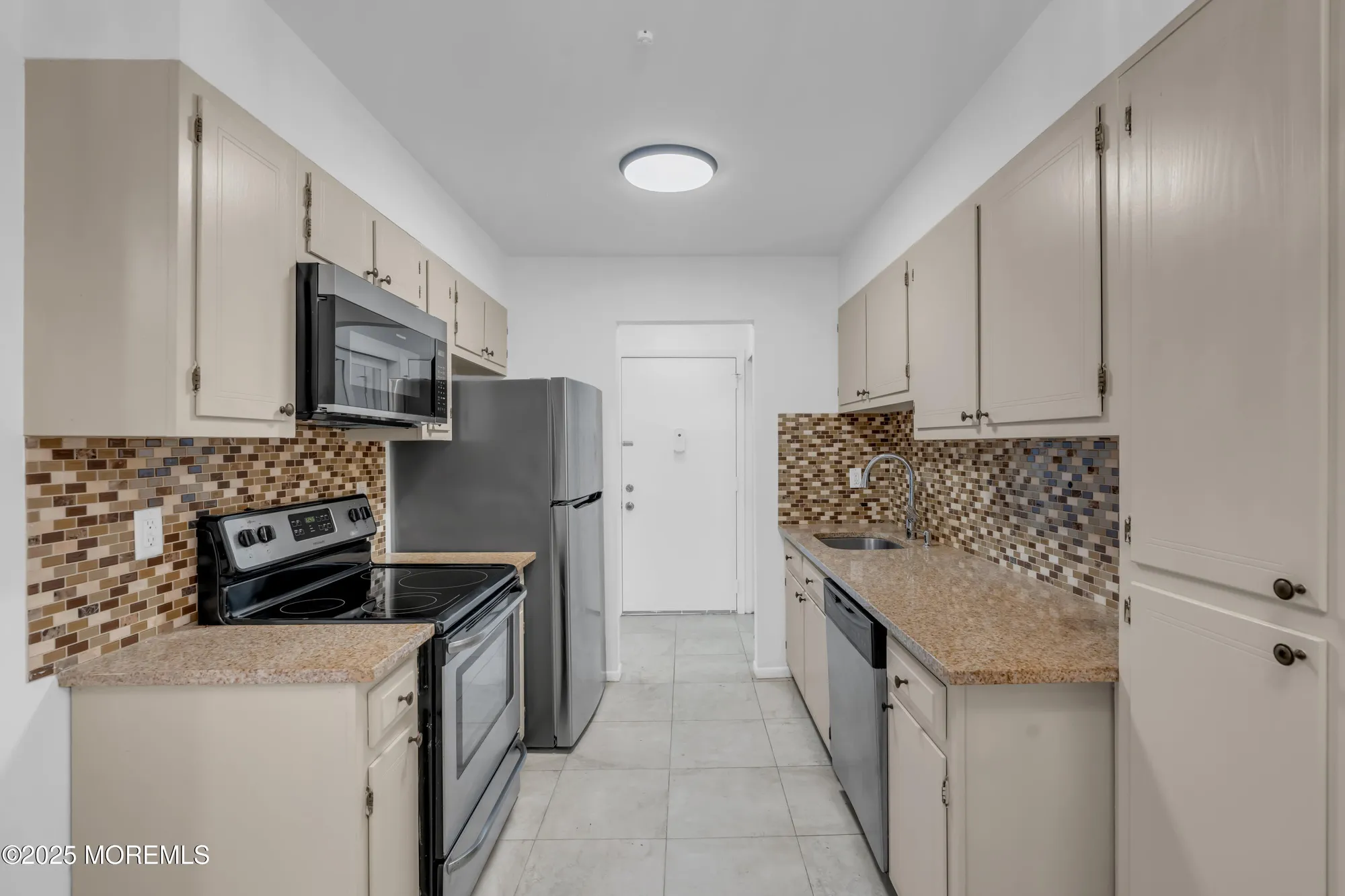 Property Slideshow image 5 of 29 | 55 amberly dr g, Manalapan, NJ, 07726