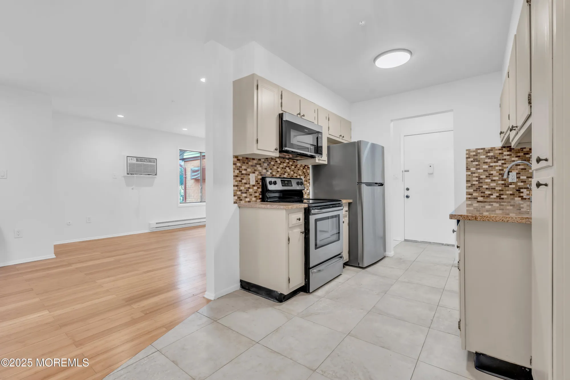 Property Slideshow image 15 of 29 | 55 amberly dr g, Manalapan, NJ, 07726