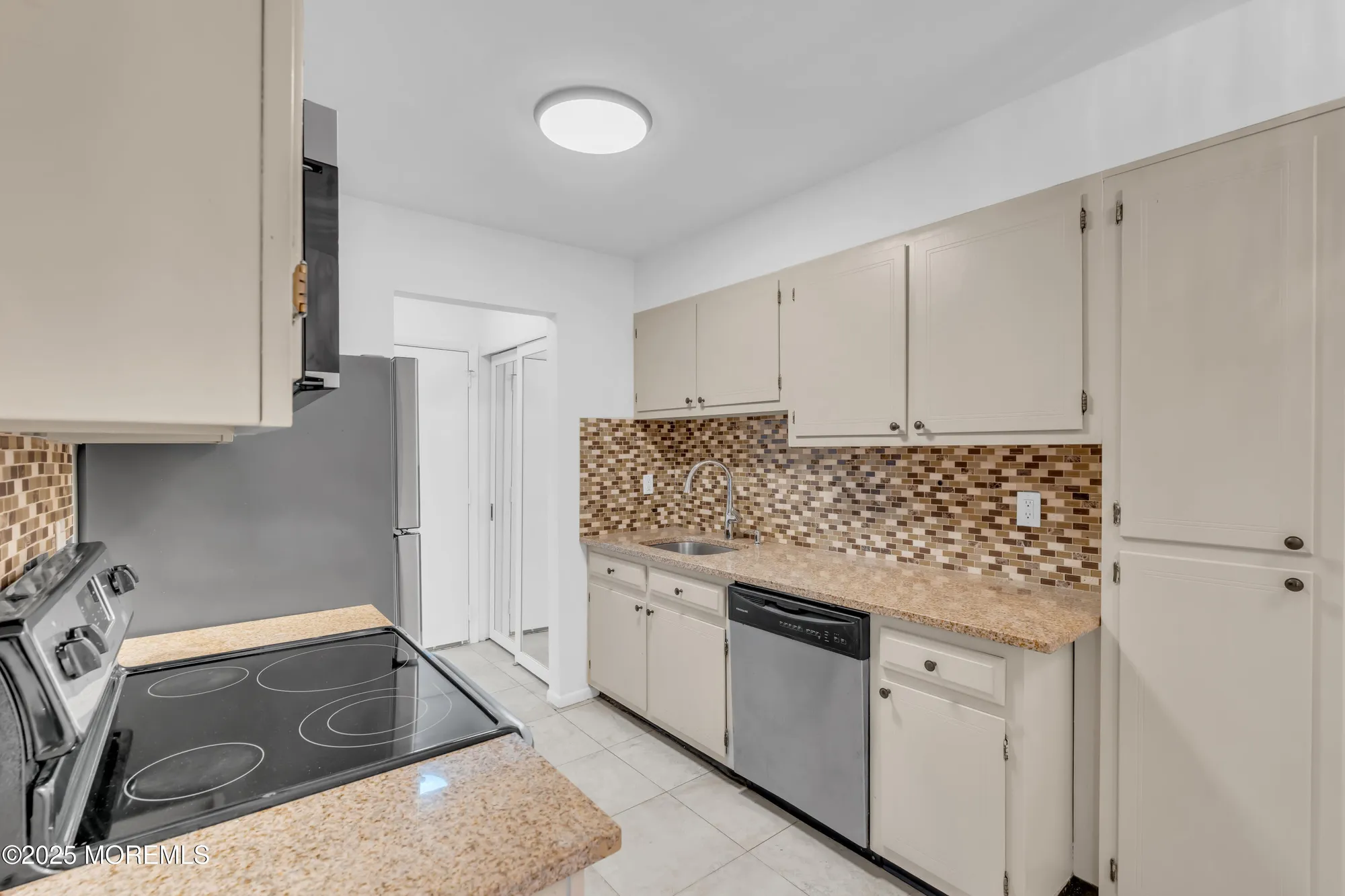 Property Slideshow image 4 of 29 | 55 amberly dr g, Manalapan, NJ, 07726