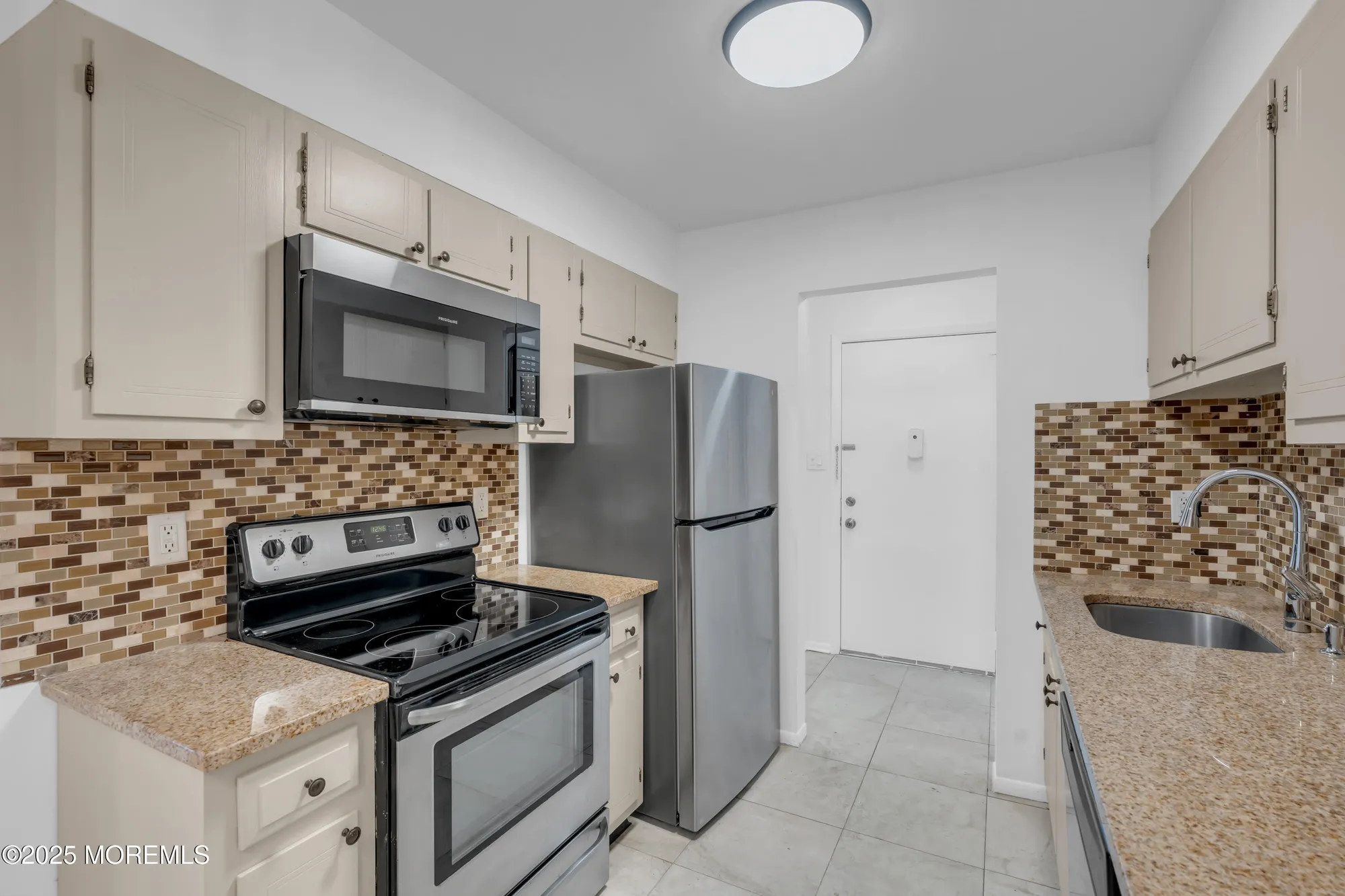 Property Slideshow image 3 of 29 | 55 amberly dr g, Manalapan, NJ, 07726