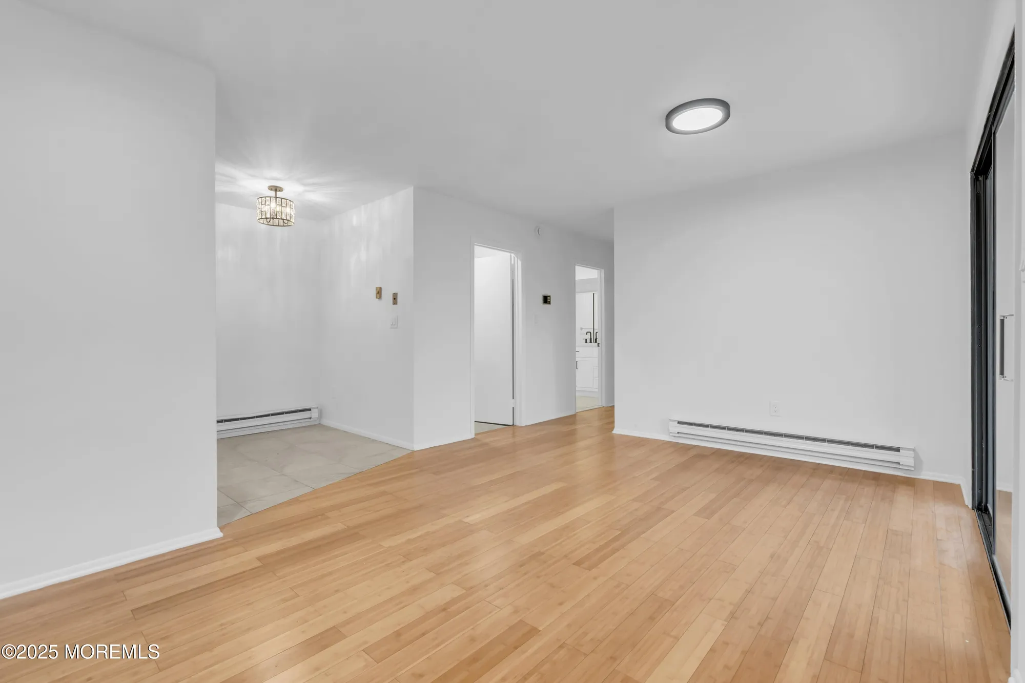 Property Slideshow image 10 of 29 | 55 amberly dr g, Manalapan, NJ, 07726