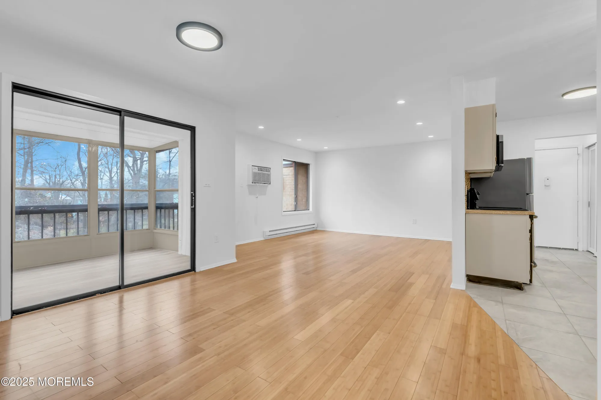 Property Slideshow image 8 of 29 | 55 amberly dr g, Manalapan, NJ, 07726