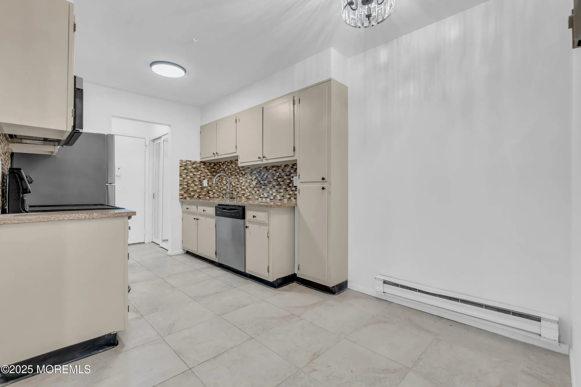 Property Slideshow image 14 of 29 | 55 amberly dr g, Manalapan, NJ, 07726