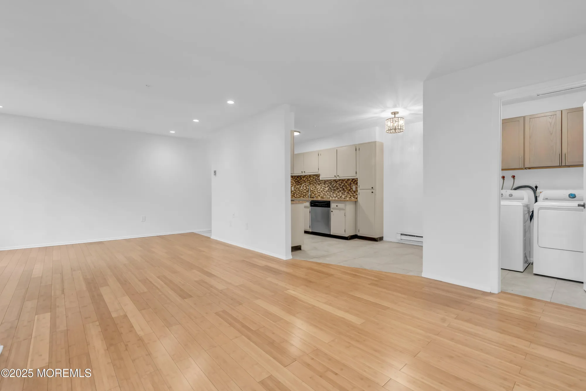 Property Slideshow image 9 of 29 | 55 amberly dr g, Manalapan, NJ, 07726