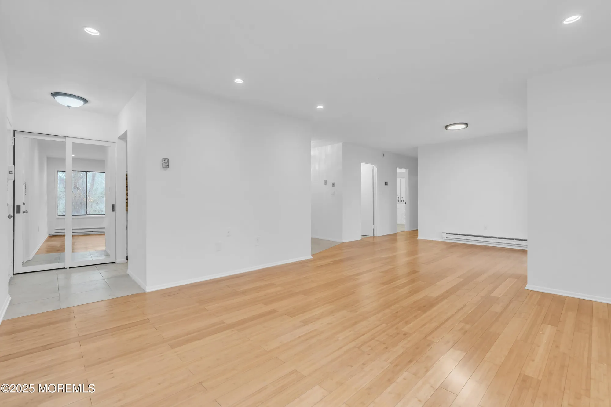 Property Slideshow image 11 of 29 | 55 amberly dr g, Manalapan, NJ, 07726