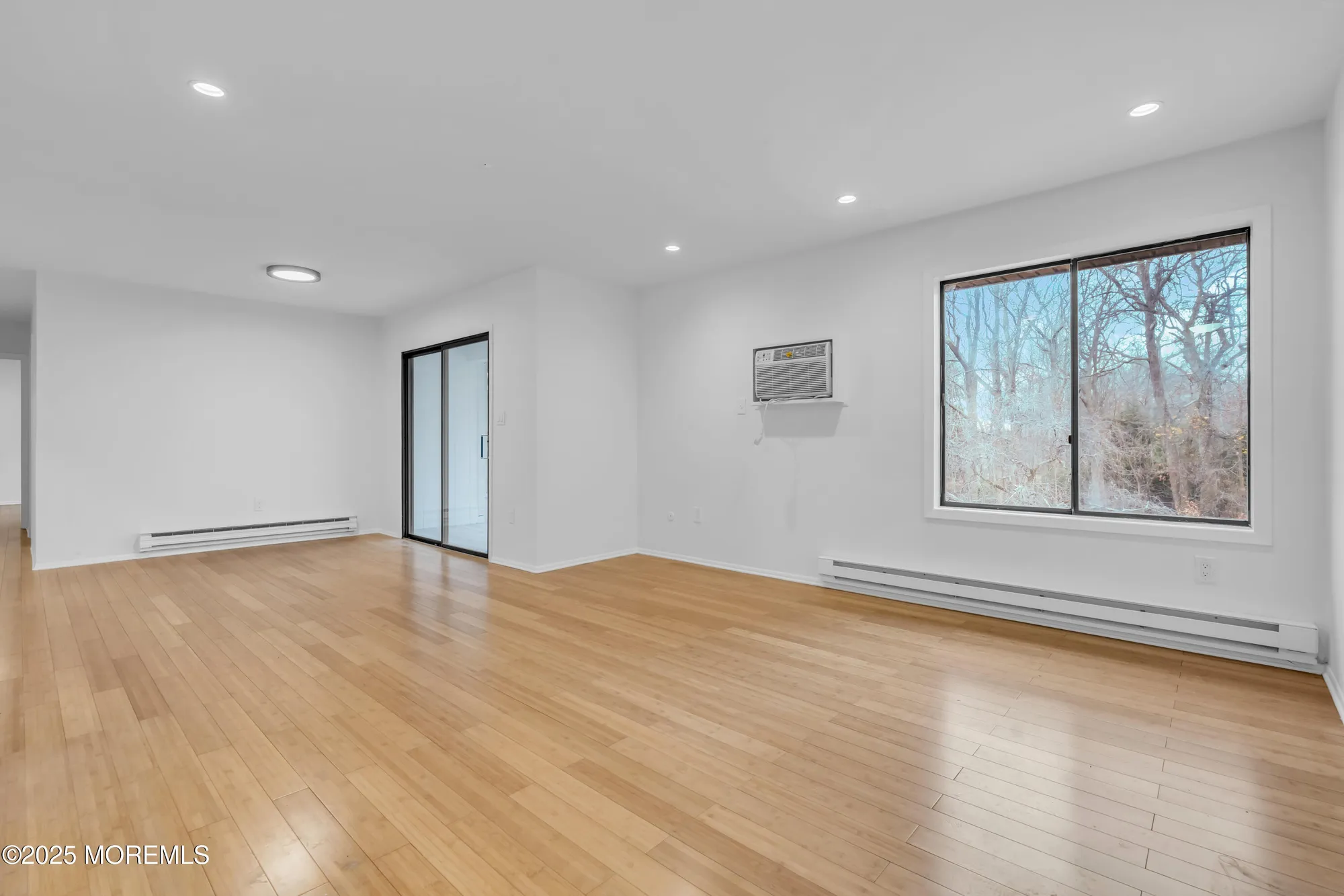 Property Slideshow image 12 of 29 | 55 amberly dr g, Manalapan, NJ, 07726