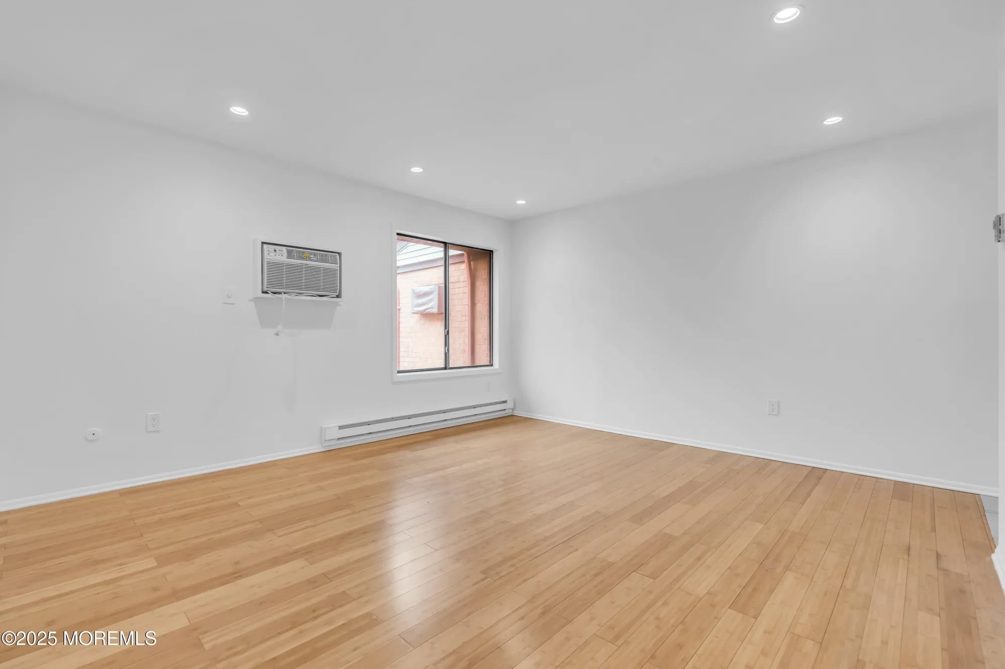 Property Slideshow image 13 of 29 | 55 amberly dr g, Manalapan, NJ, 07726