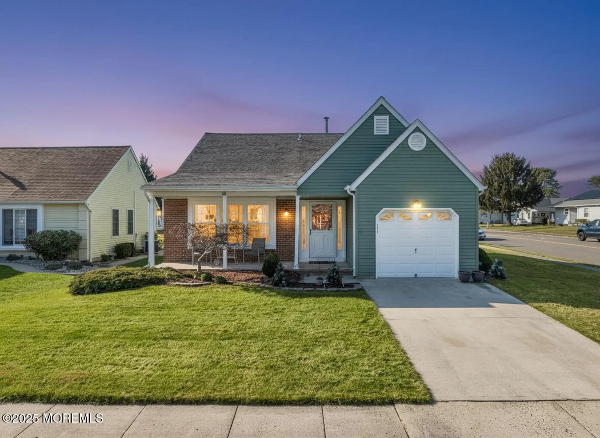 Property Slideshow image 1 of 30 | 72 narberth way, Toms River, NJ, 08757