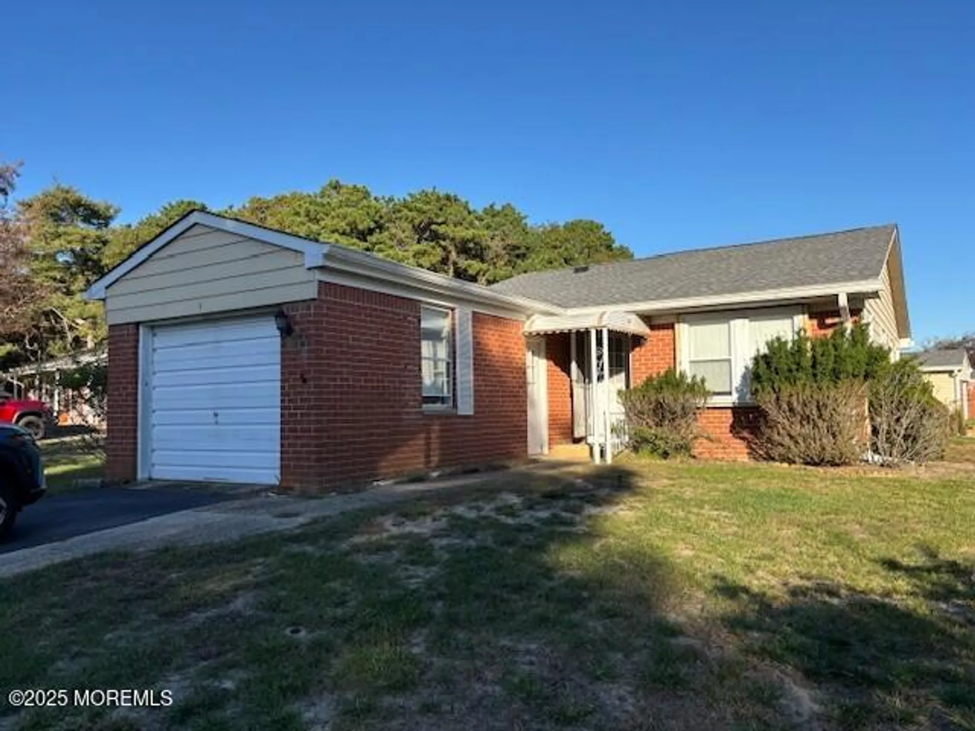 Property Slideshow image 1 of 3 | 1 deacon ct, Whiting, NJ, 08759