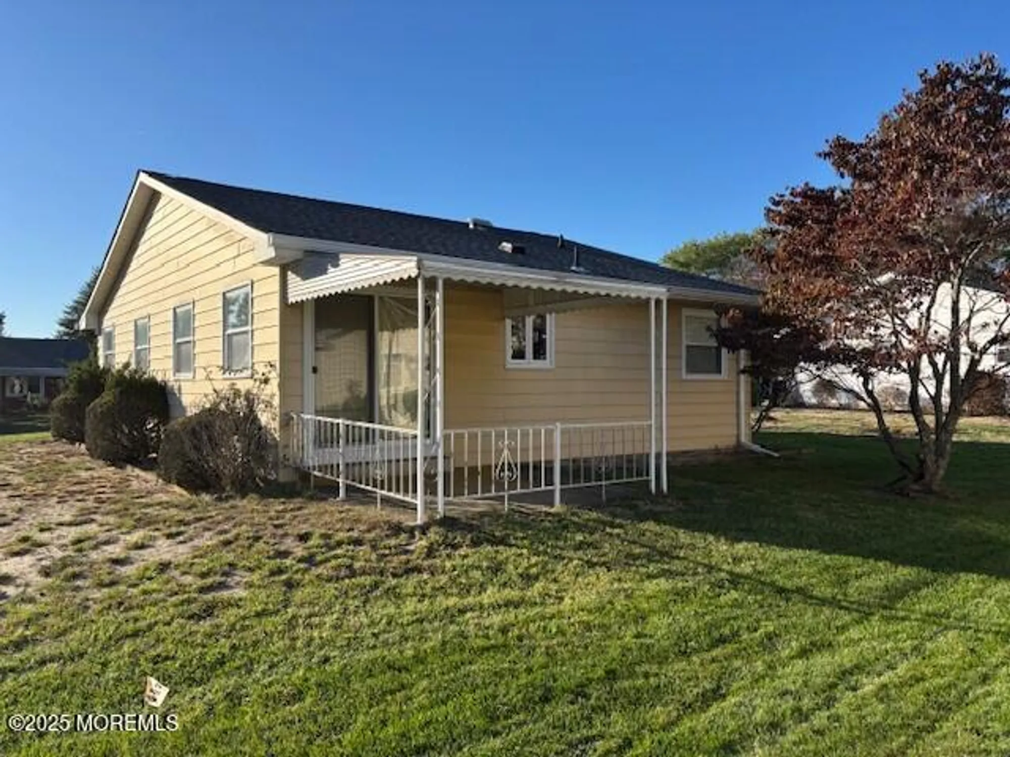 Property Slideshow image 2 of 3 | 1 deacon ct, Whiting, NJ, 08759