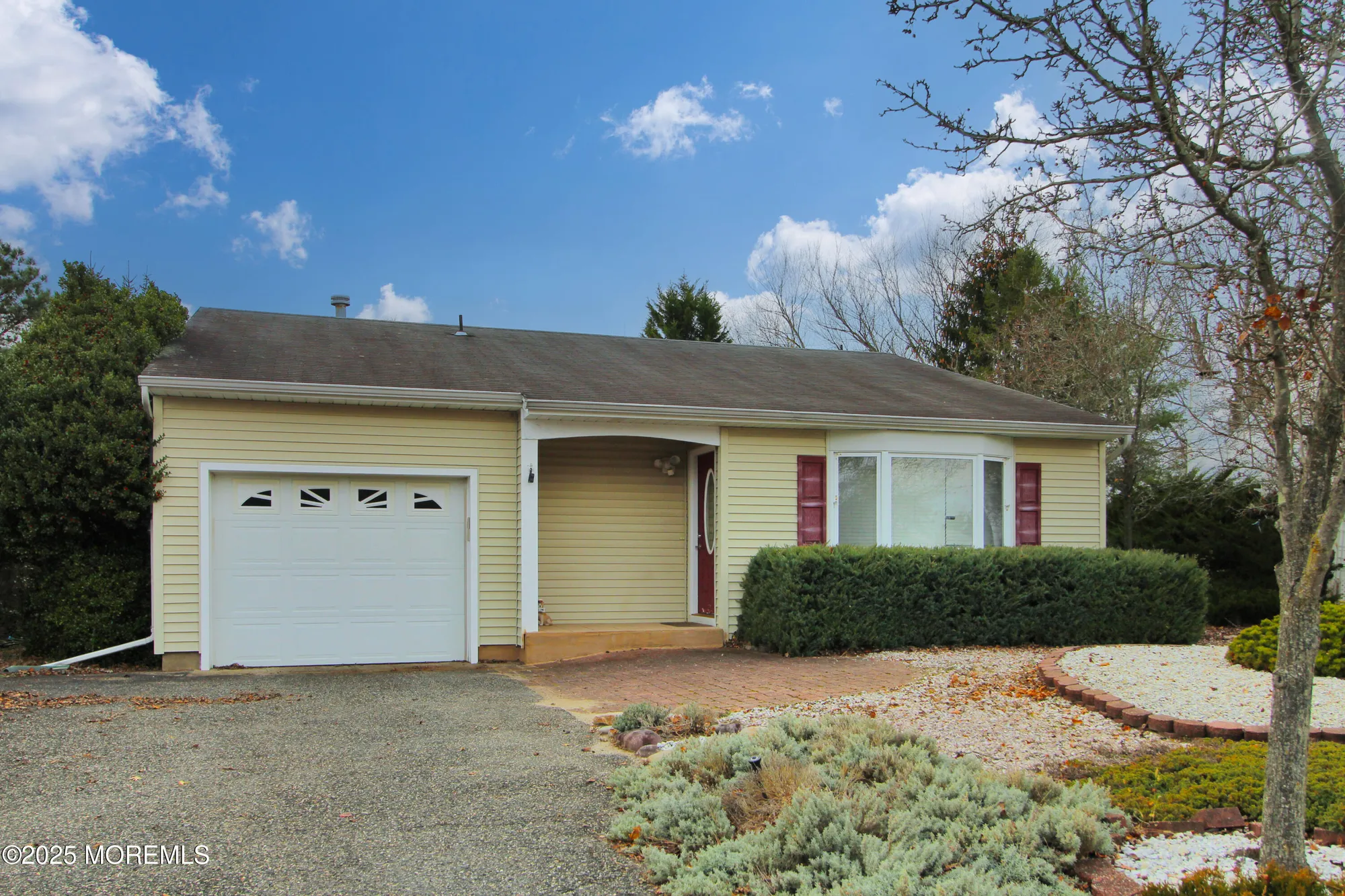 Property Slideshow image 1 of 31 | 13 shaw ct, Toms River, NJ, 08757
