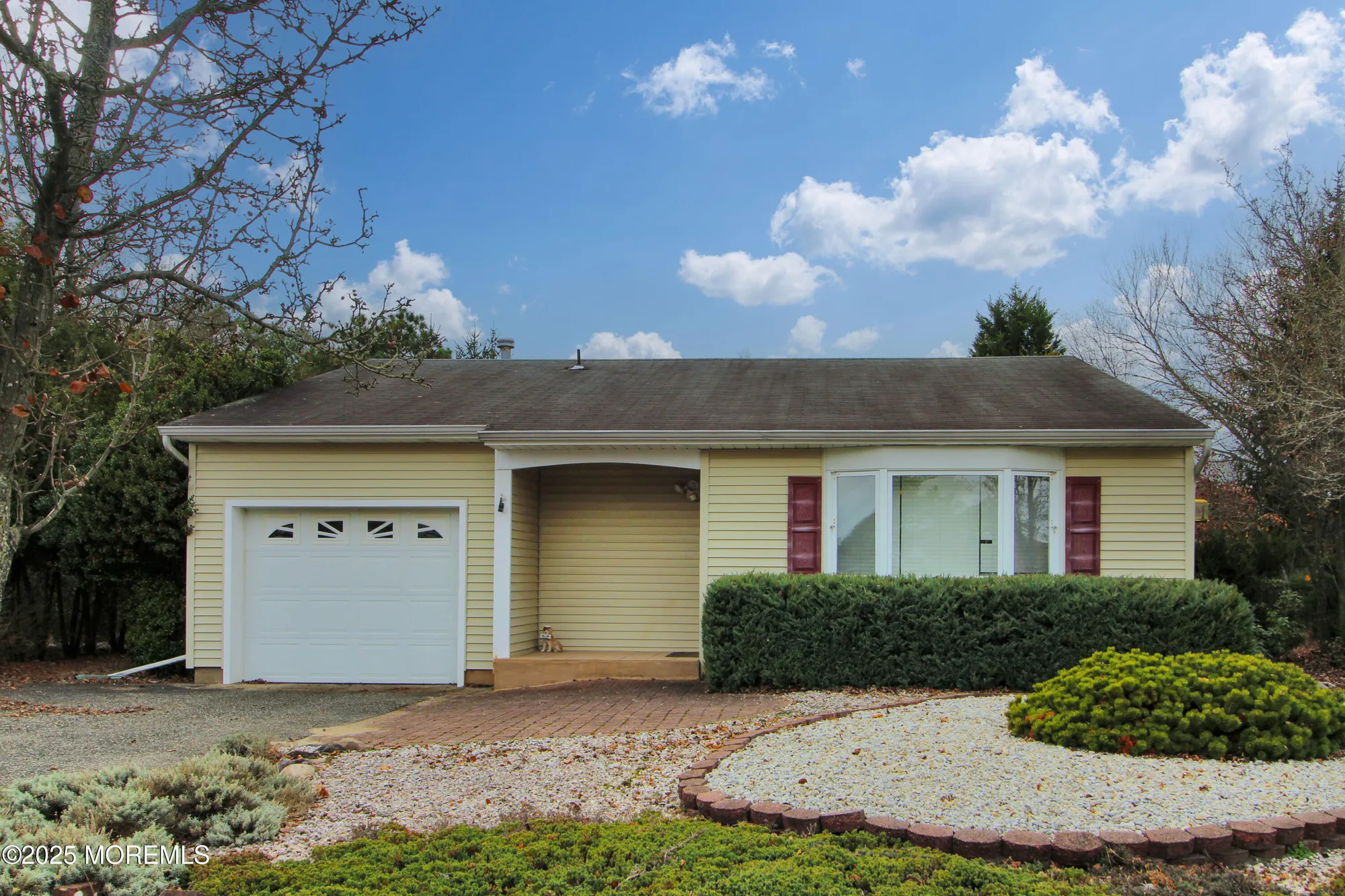 Property Slideshow image 25 of 31 | 13 shaw ct, Toms River, NJ, 08757