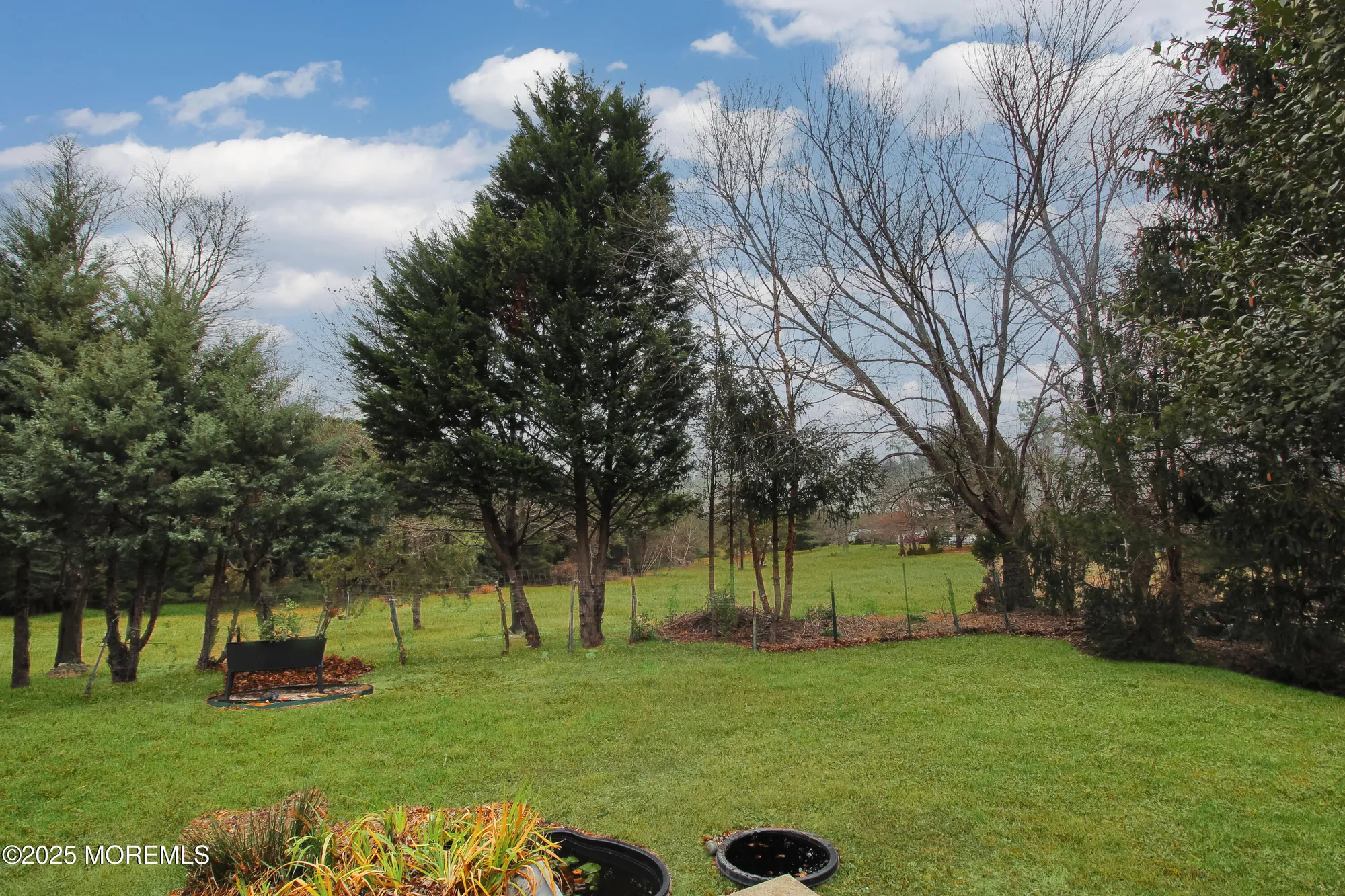 Property Slideshow image 29 of 31 | 13 shaw ct, Toms River, NJ, 08757